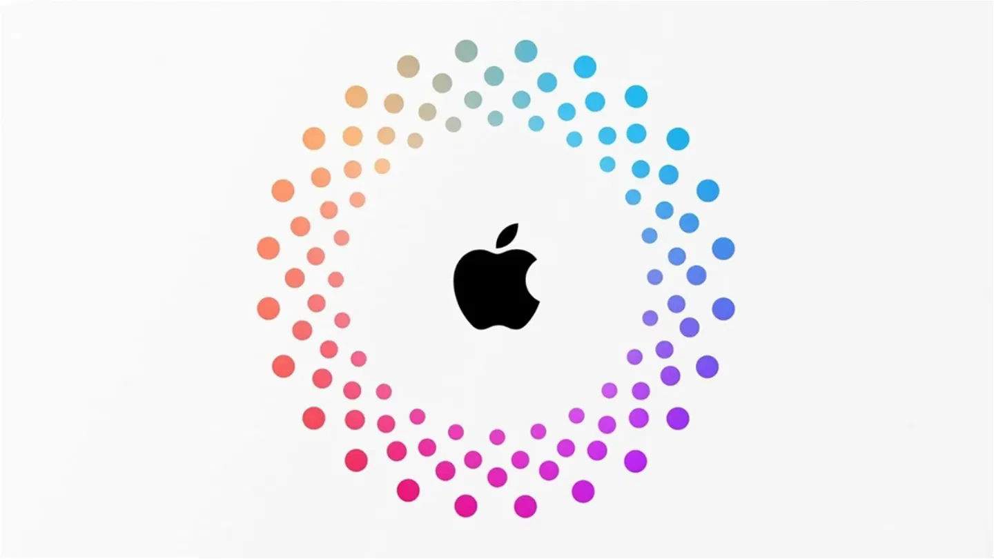 Els resultats financers d'Apple d'aquest trimestre serien impressionants