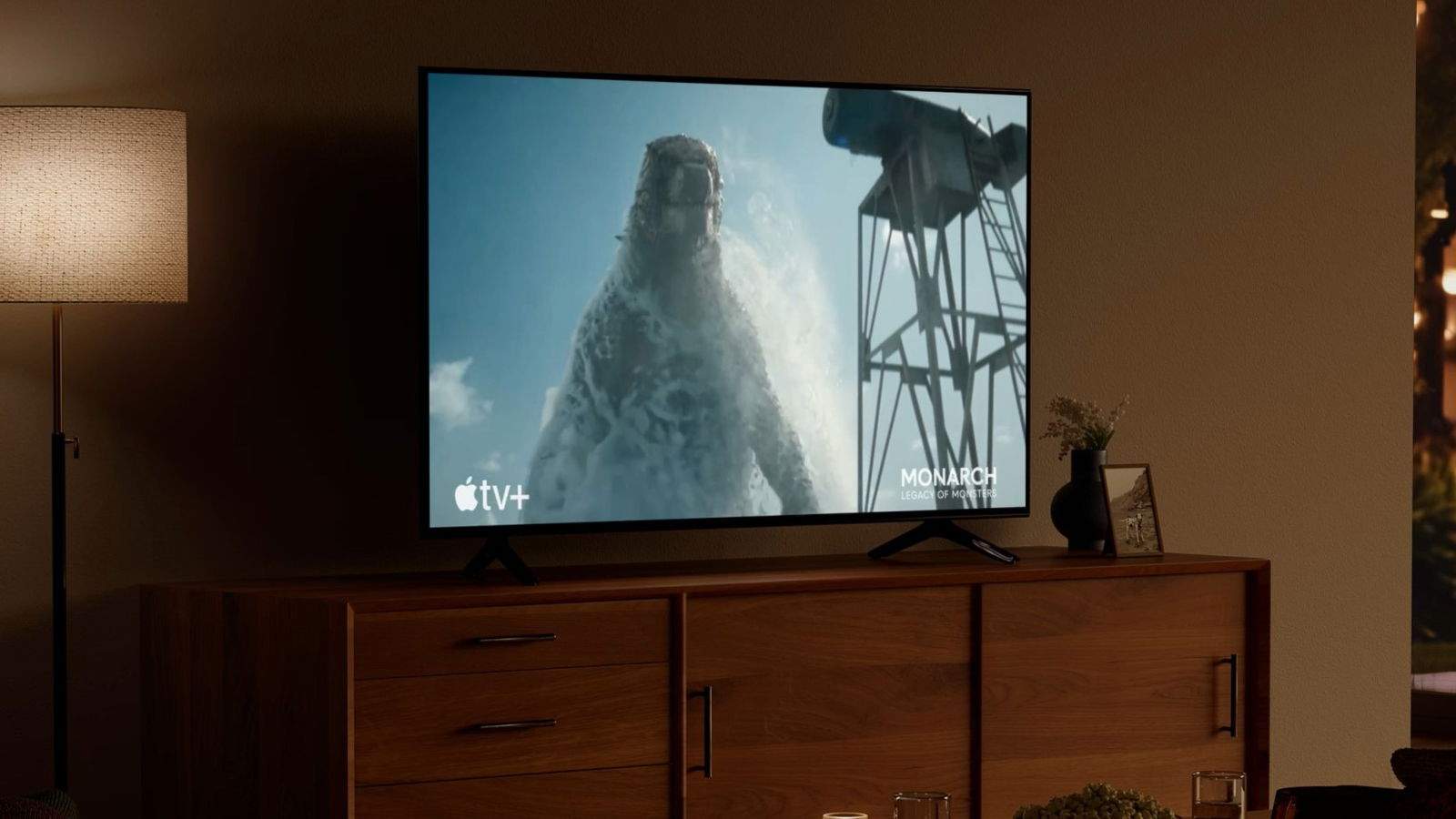 Si l'Apple TV et sembla car, aquest dispositiu fa pràcticament el mateix i costa menys de la meitat