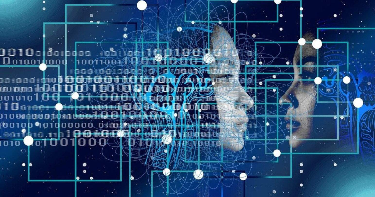 Gemini 2.5 vs ChatGPT 4.5: quines són les diferències?