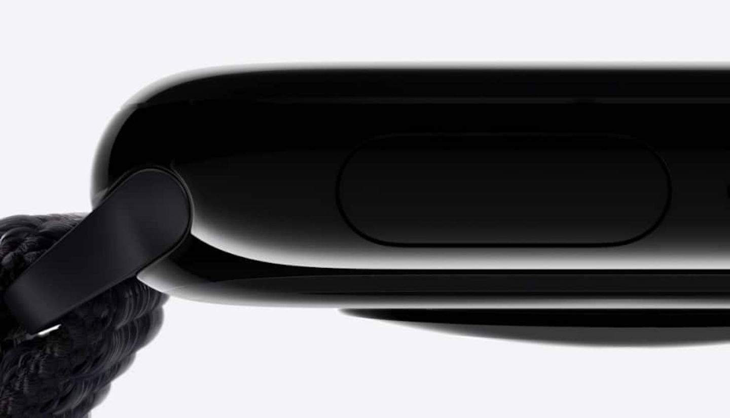 Apple Watch Series 11: todo lo que sabemos sobre el reloj de 2025