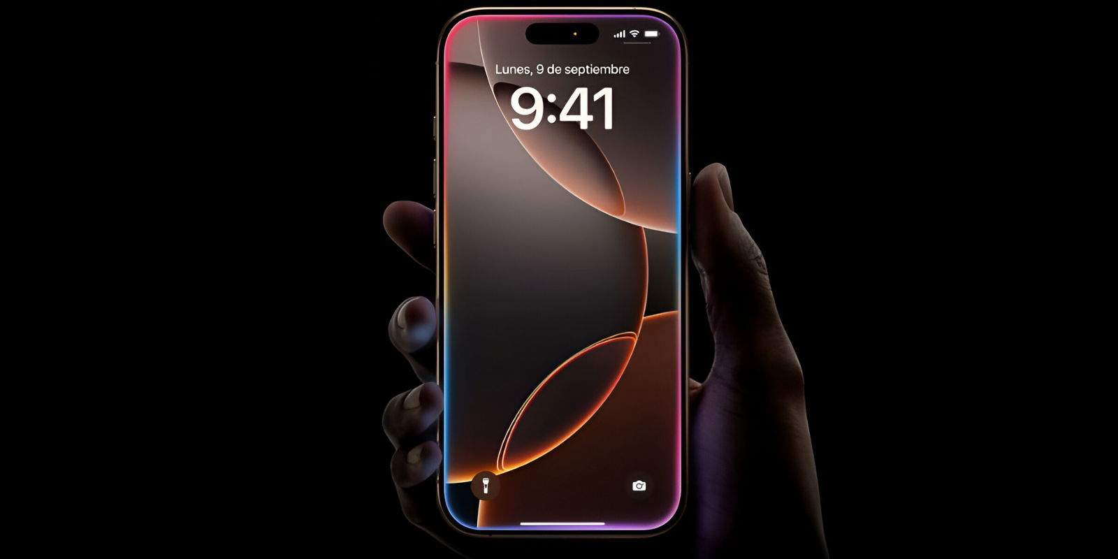 L'iPhone 16 Pro ha estat el gran damnificat durant les vendes d'iPhone del primer trimestre de 2025
