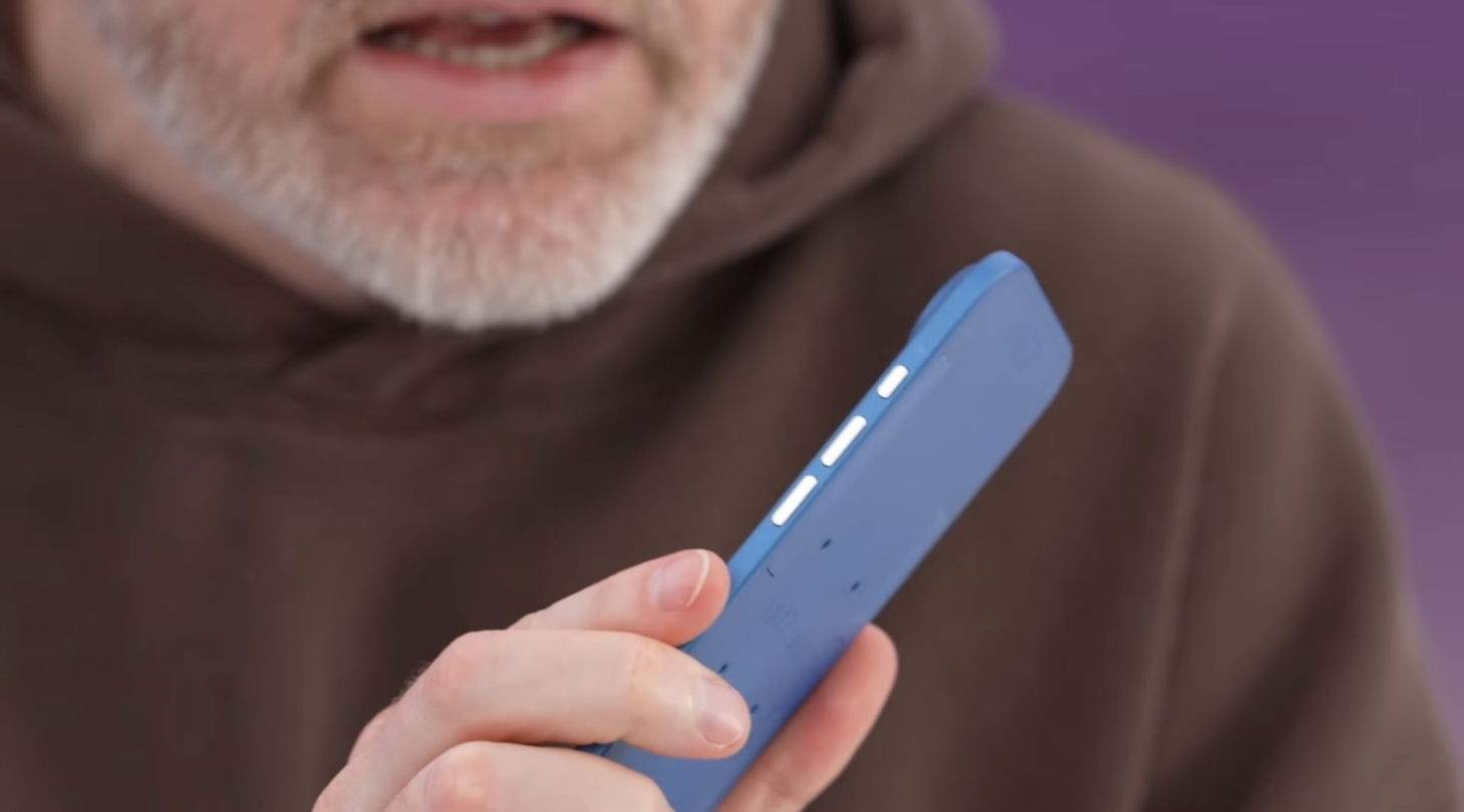 El iPhone 17 Air va a ser todo un superventas y este vídeo lo demuestra