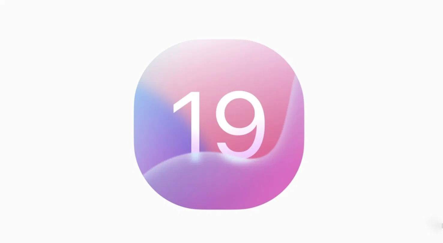 iOS 19 comptaria amb una novetat especialment útil en models d'iPhone més grans