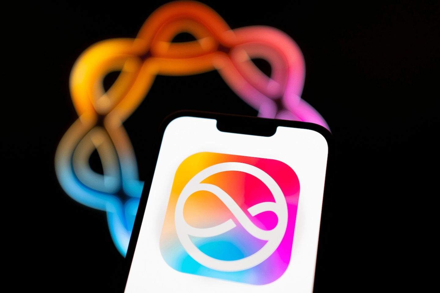 Per posar les coses en context: aquestes seran les novetats de Siri a iOS 19