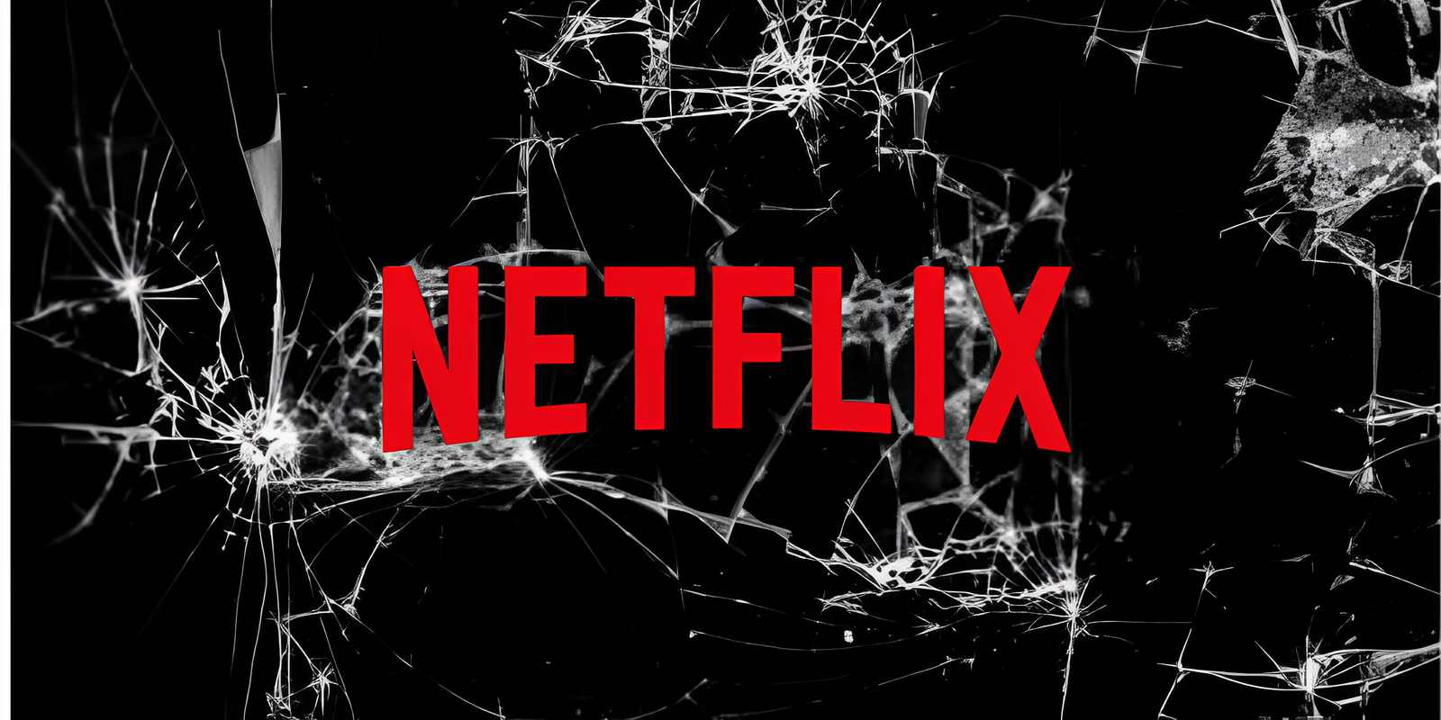 La nova funció d'IA de Netflix ens acosta un pas més a 'Black Mirror'