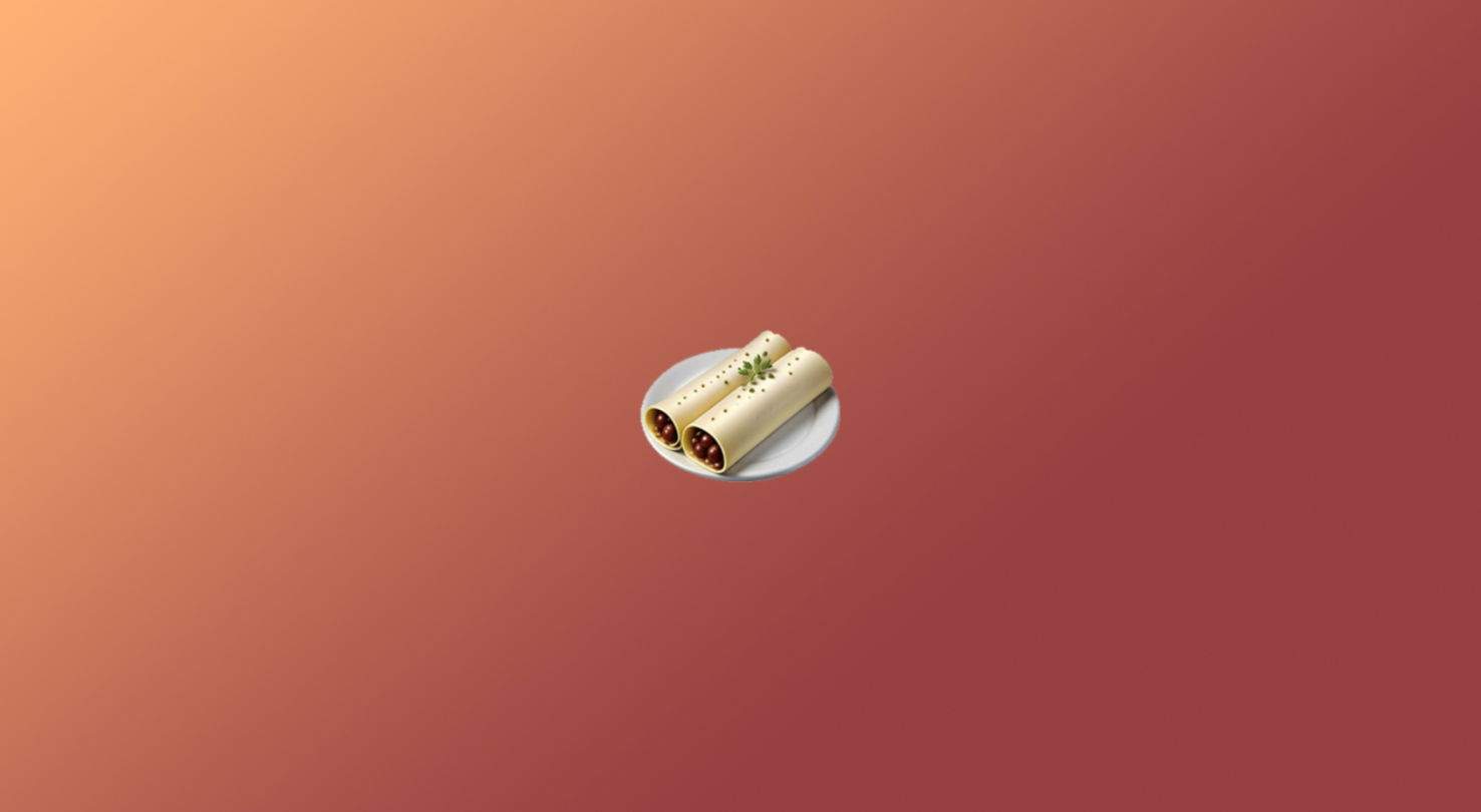 Es el mejor emoji que he visto en toda mi vida y, sí, lo he creado con Apple Intelligence