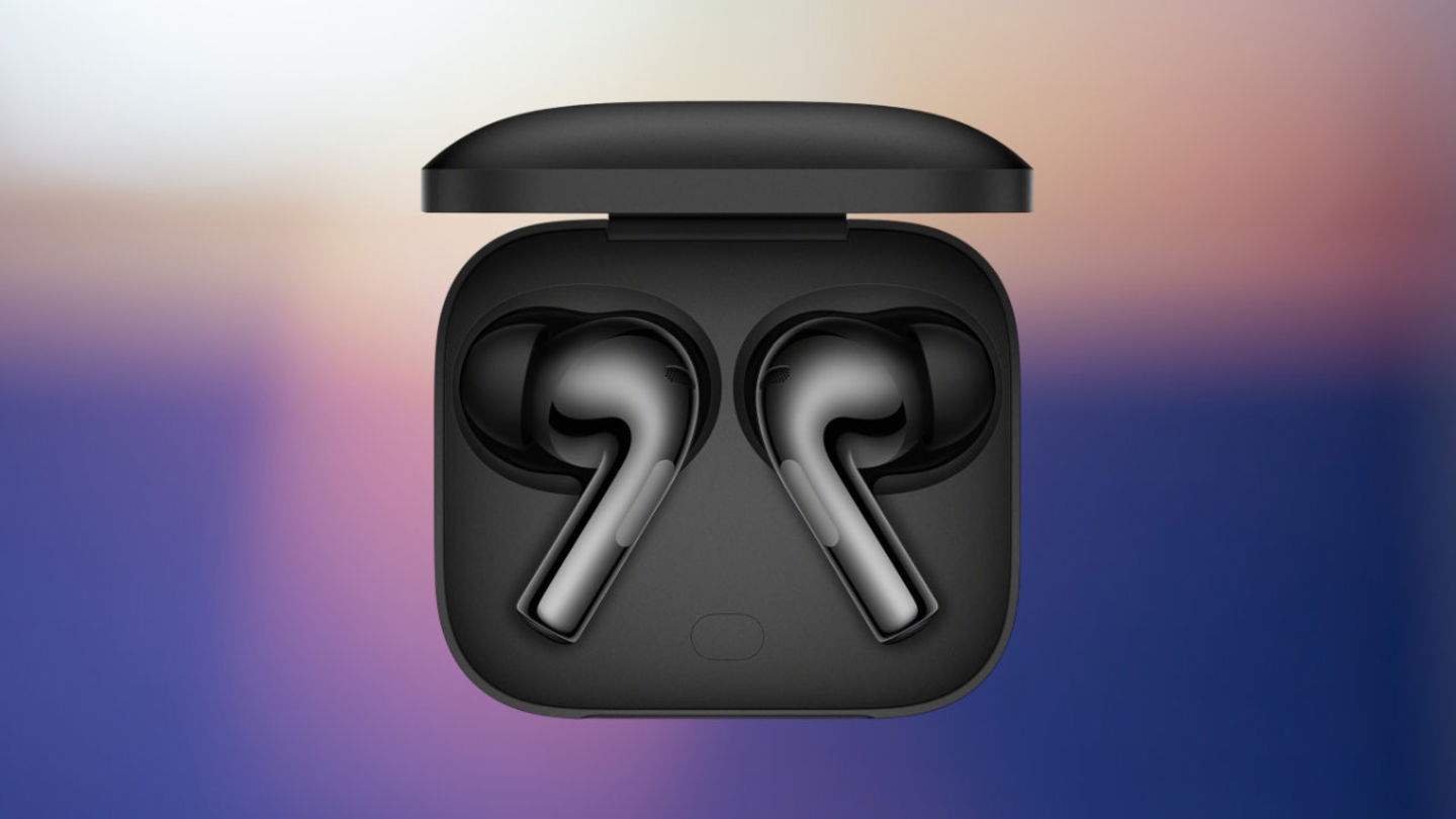 Fins a 44 hores d'autonomia i àudio d'alta resolució: aquests auriculars tenen un superdescompte i estan a preu de saldo