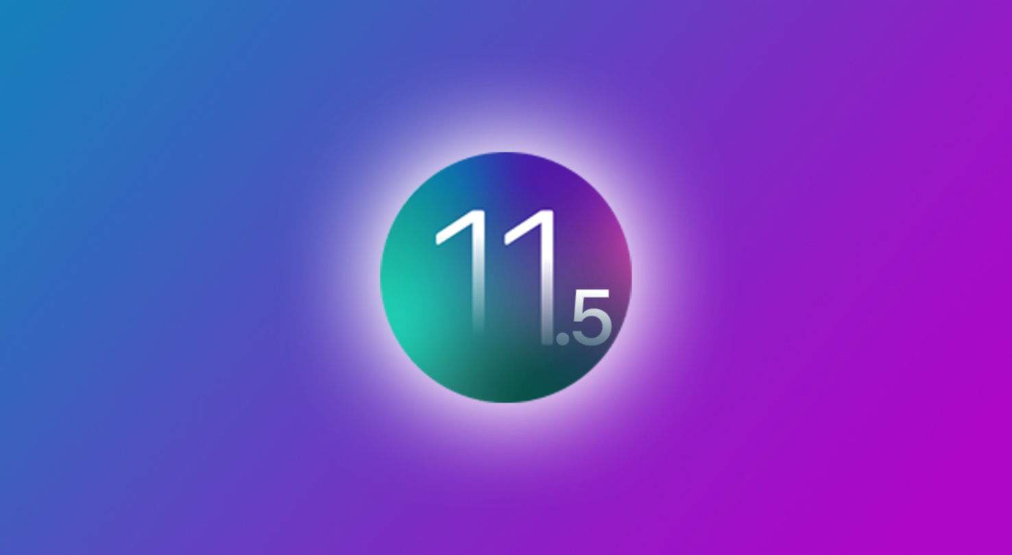 watchOS 11.5 per a Apple Watch ja està disponible i estan són totes les seves novetats