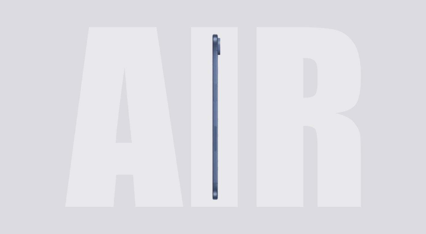 L'iPhone 17 Air podria tenir un greu problema amb alguna cosa que Apple ja havia solucionat a l'iPhone