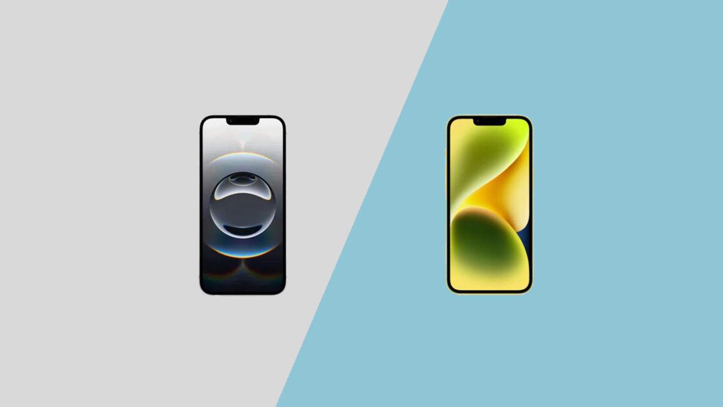 iPhone 16e vs iPhone 14, ¿qué compra es más recomendable?