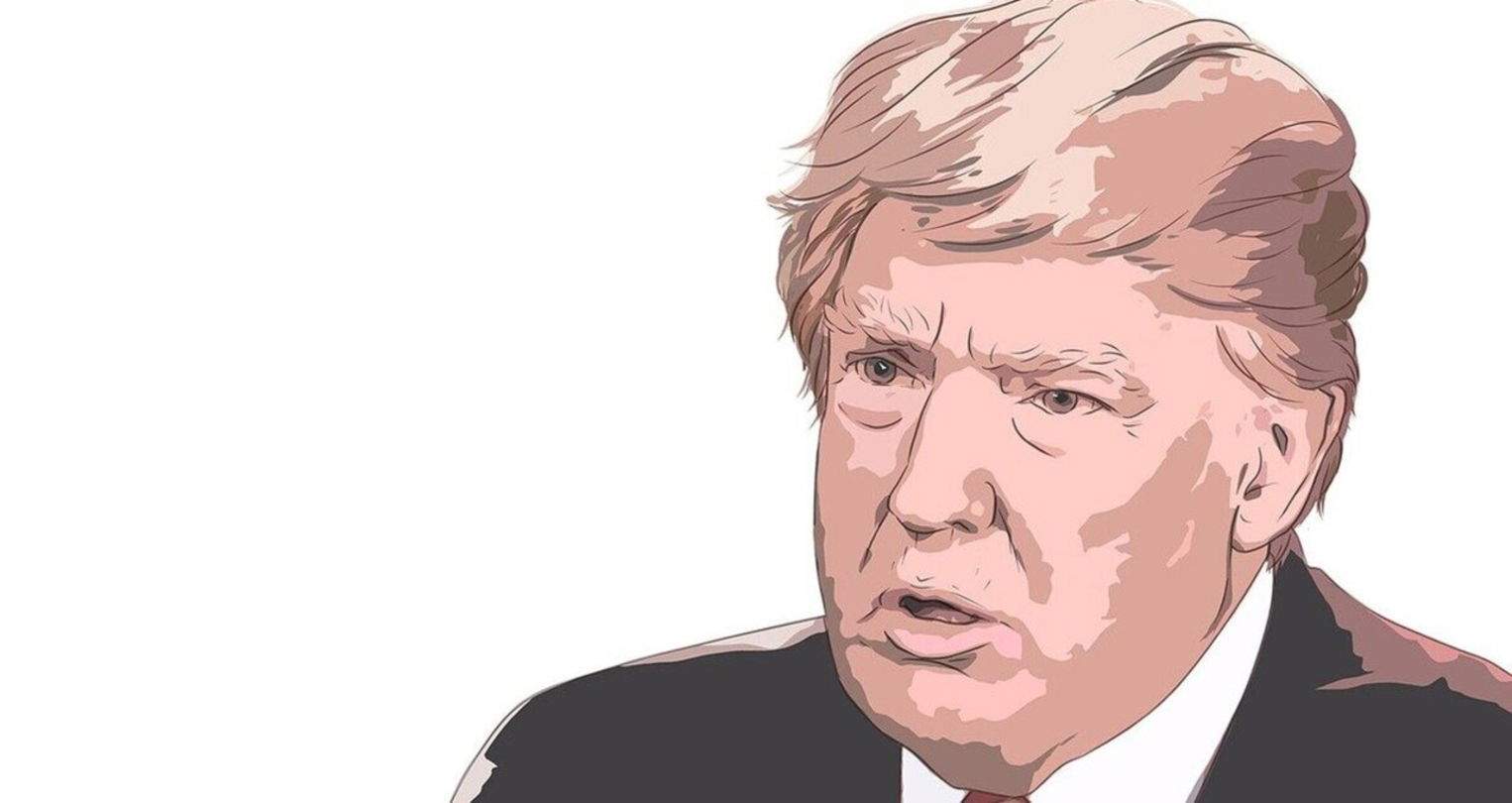 Les tarifes de Donald Trump arruïnaran els compradors d'iPhone, però Apple té un as a la màniga