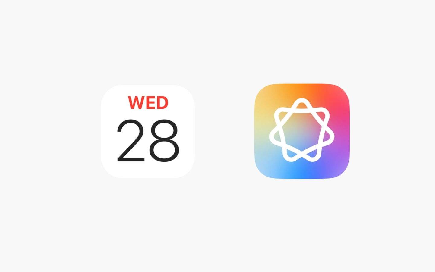 iOS 19 podria portar IA a l'aplicació Calendari de l'iPhone