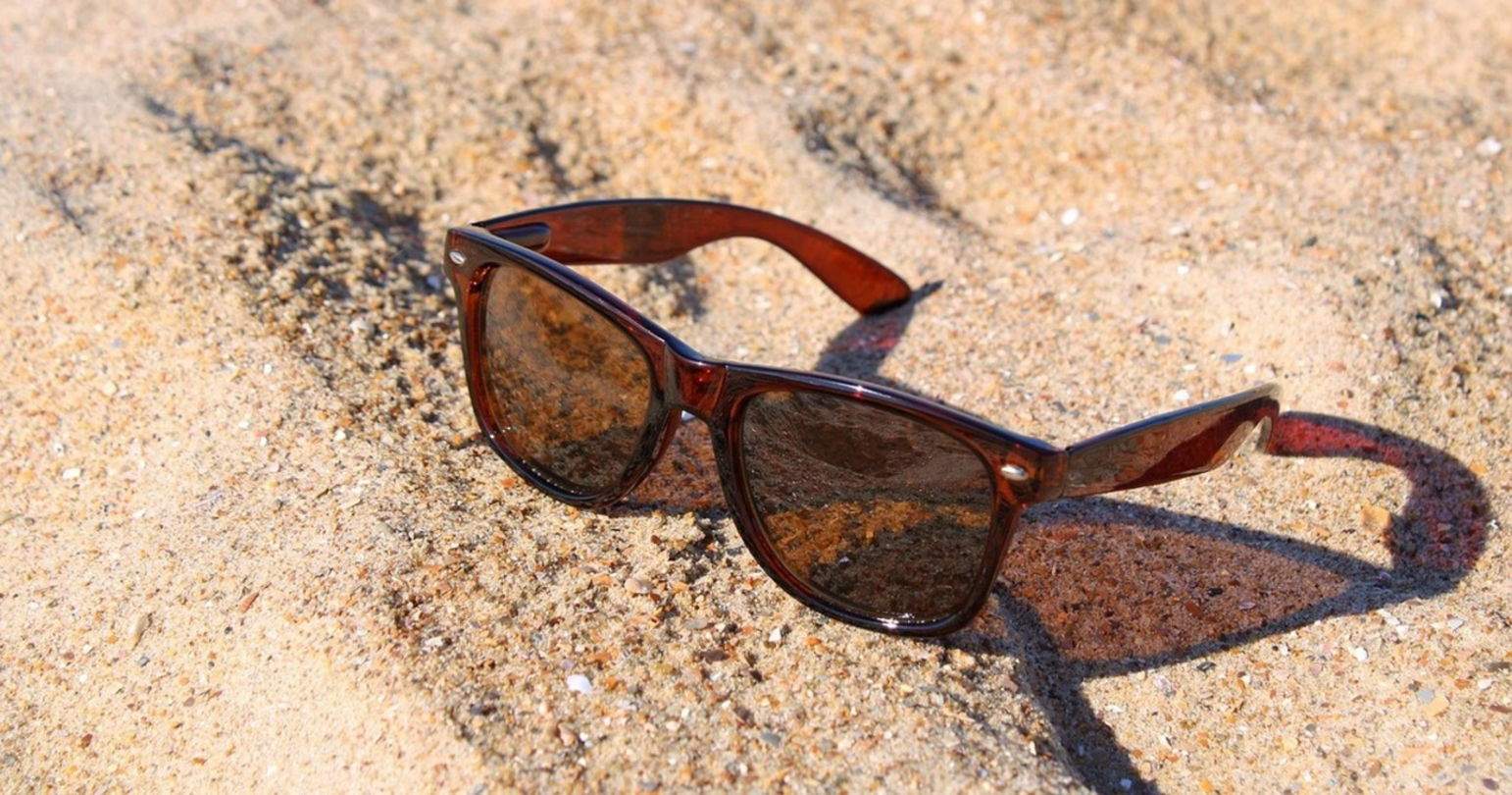 Apple vol llançar unes ulleres estil Meta Ray-Ban i estarien més a prop del que esperes