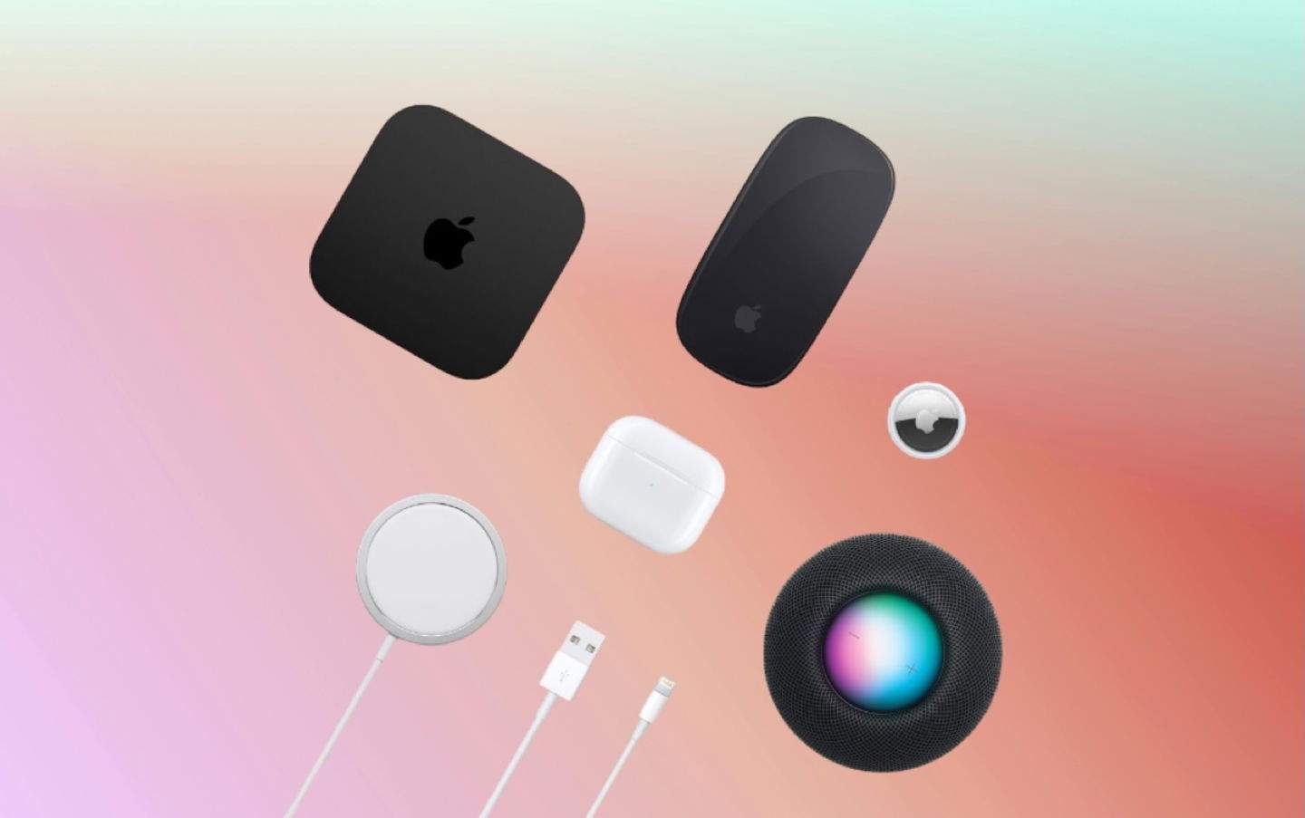 El descompte especial d'Apple en diversos dels seus dispositius està a punt d'acabar-se