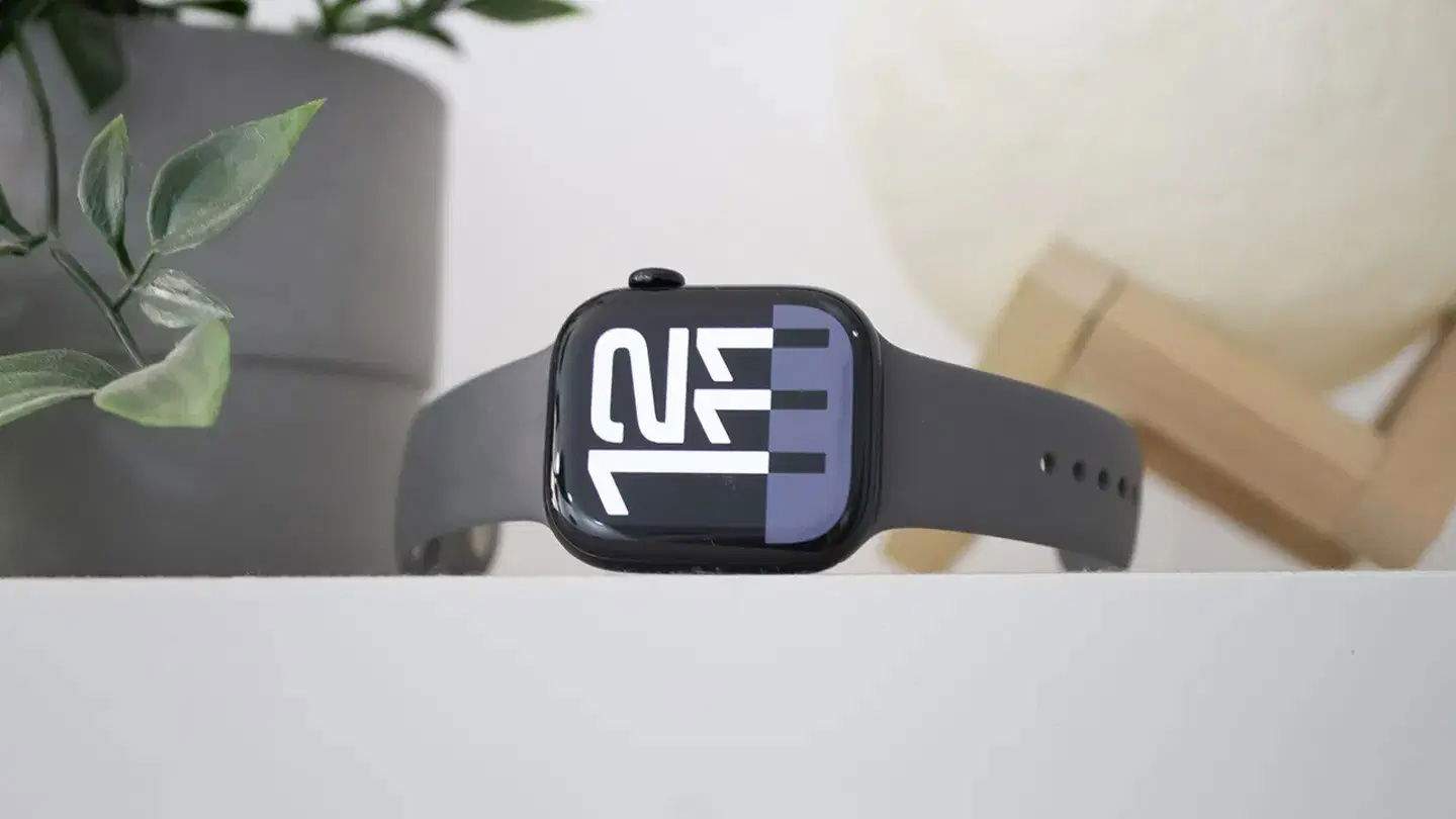 Les vendes d'Apple Watch han caigut en picat, ¿val la pena actualitzar el teu rellotge?