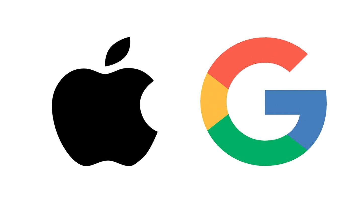 Cop d'Apple a Google: afegirà resultats generats per IA per a les teves cerques a Safari