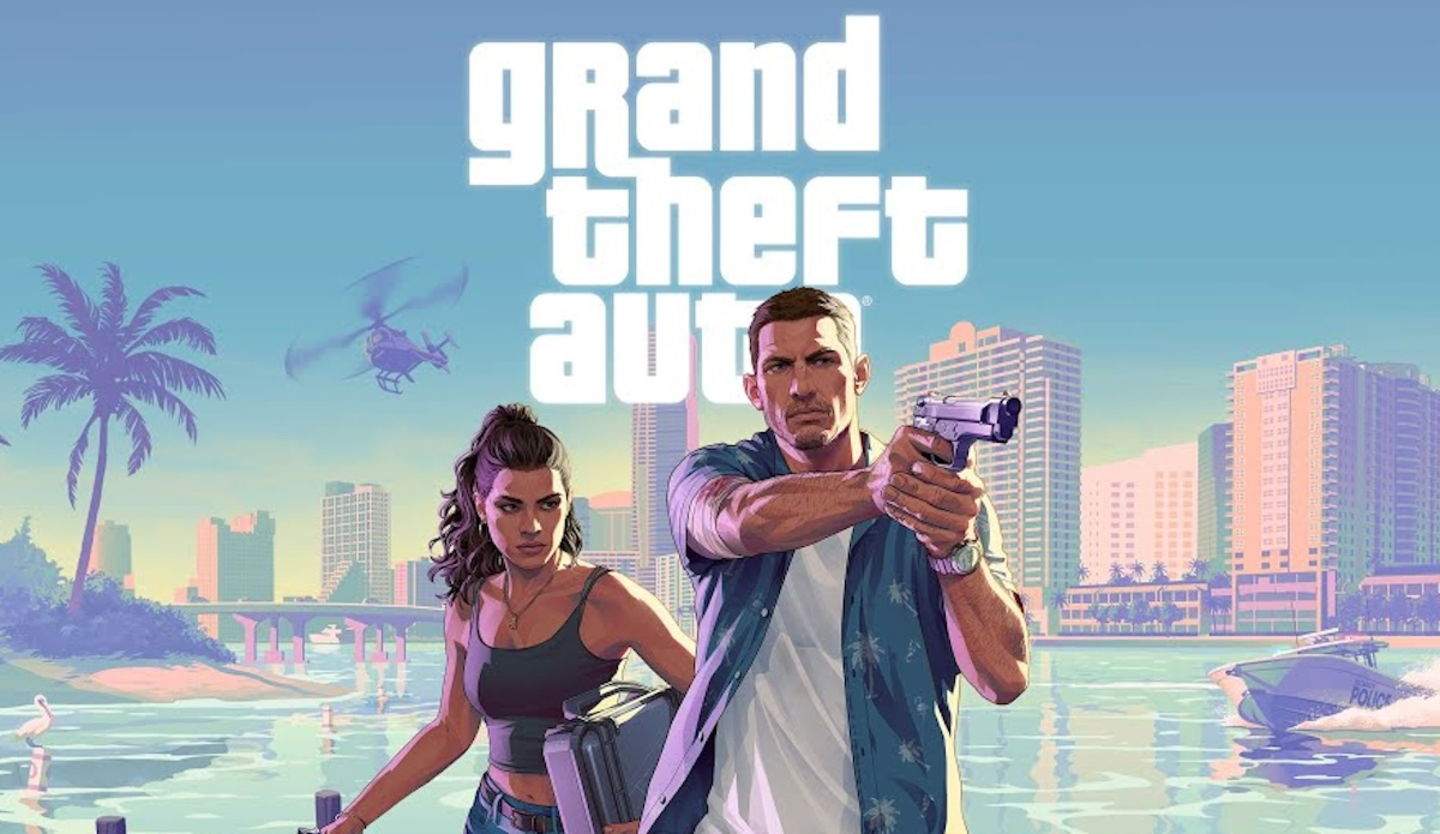 Ya está aquí el segundo tráiler de GTA VI: estos son los GTA que puedes jugar en iPhone y iPad