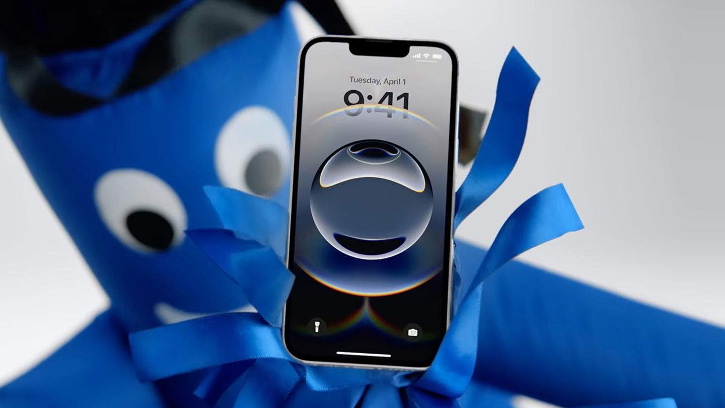 Amazon té l'iPhone amb la millor relació qualitat-preu de 2025 tirat de preu