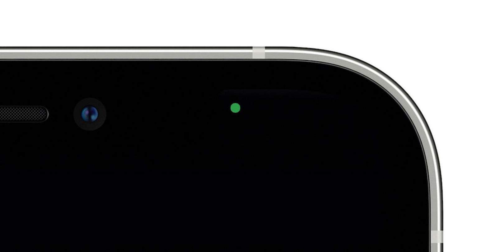 L'iPhone 18 podria tenir un disseny que ens recordaria a alguns Android de fa anys