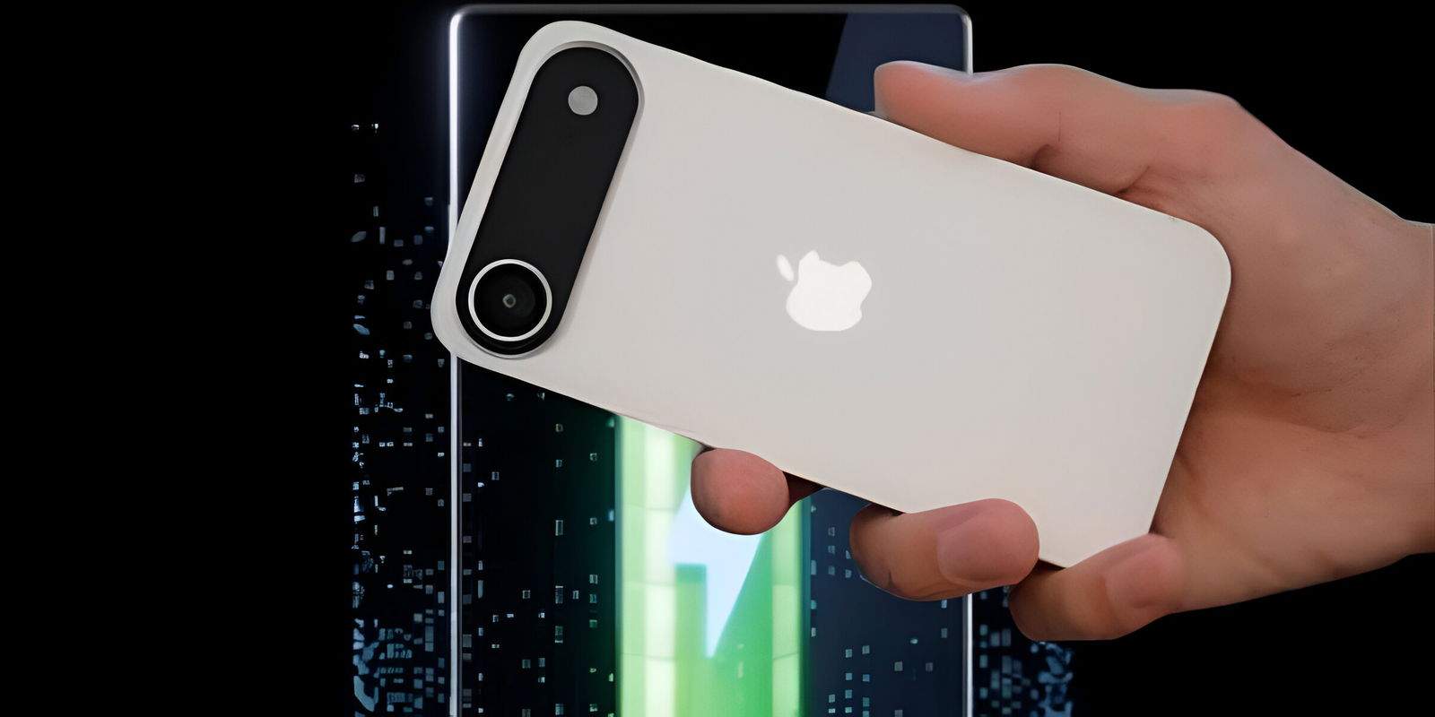 L'iPhone 17 Air obligaria Apple a "reviure" un accessori molt estimat i descontinuat fa anys