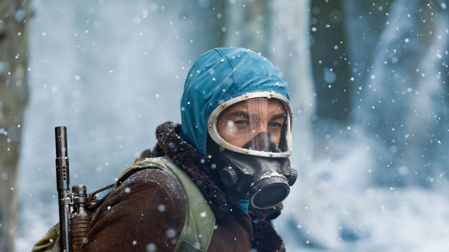 Esta serie postapocalíptica predijo el gran apagón de España en 2023 y es lo más viral en streaming