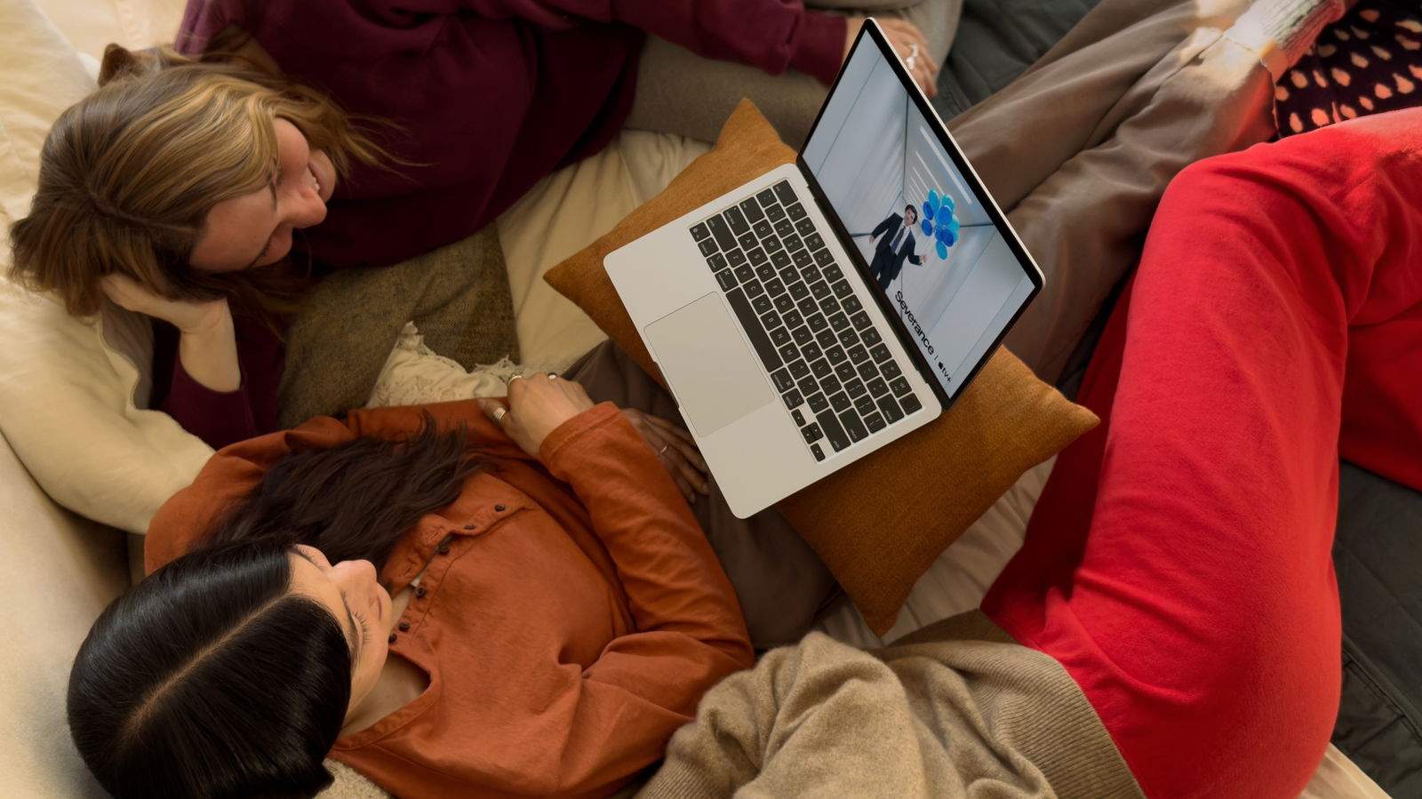 Aquest és el MacBook més recomanat per a la gran majoria d'usuaris, i ara està d'oferta a Amazon