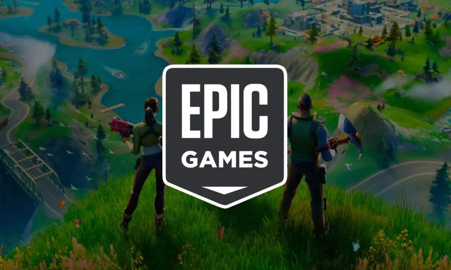 Epic Games gana a Apple y pide que Fortnite vuelva a la App Store