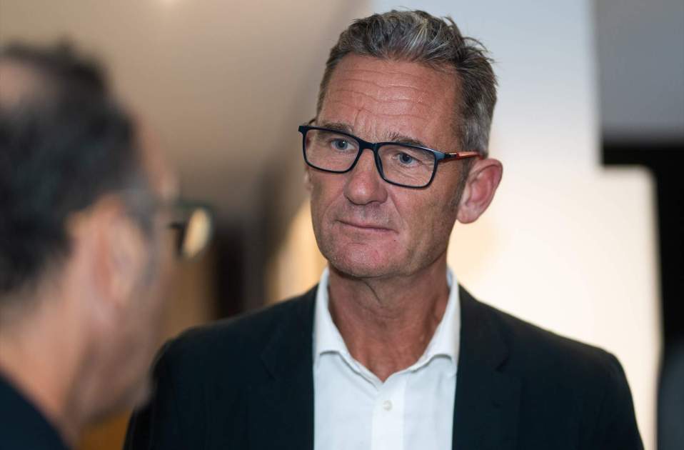 EuropaPress 7016534 exbalonmanista inaki urdangarin actos 25 aniversario juegos olimpicos