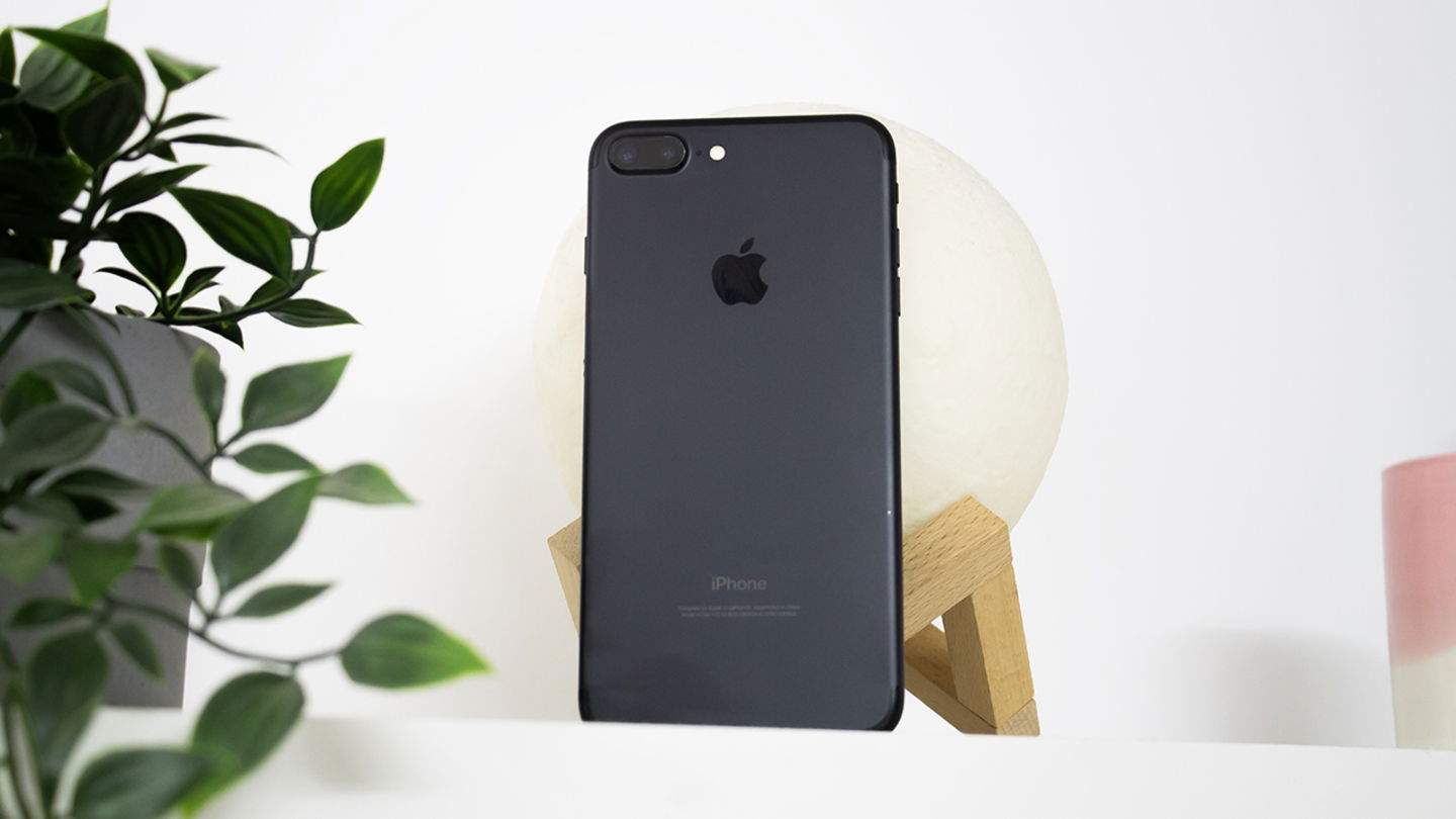 Apple añade estos dos populares iPhone a la lista de dispositivos “vintage”
