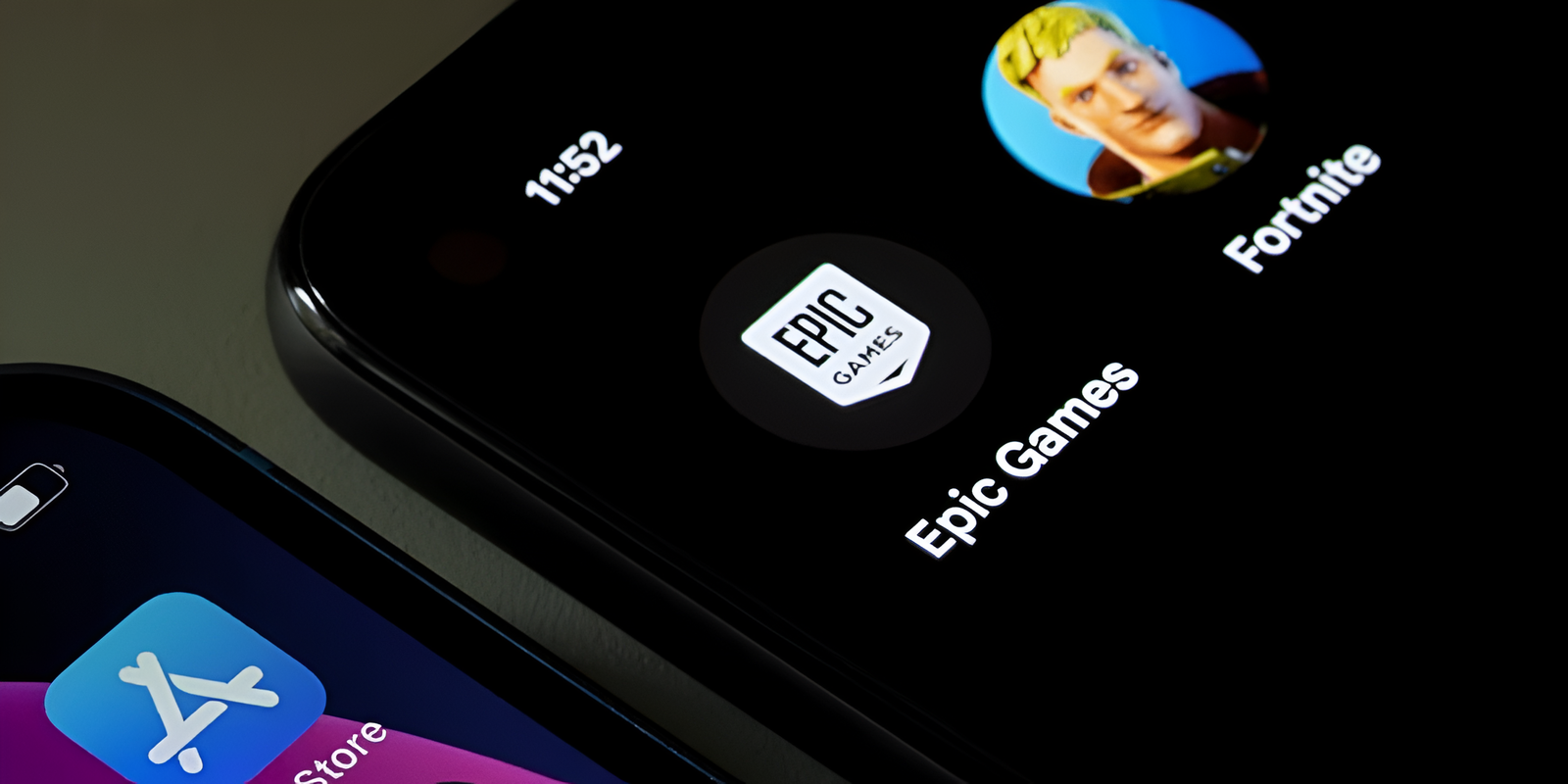 Tras años de batalla, Fortnite vuelve a la App Store en Estados Unidos