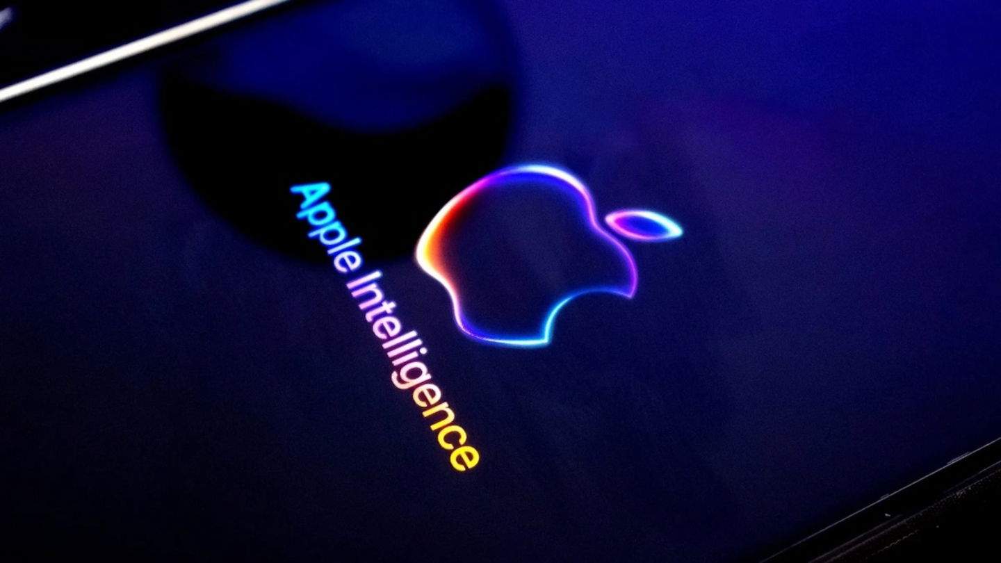 Con iOS 19 todas las apps podrán usar los modelos de lenguaje de IA de Apple