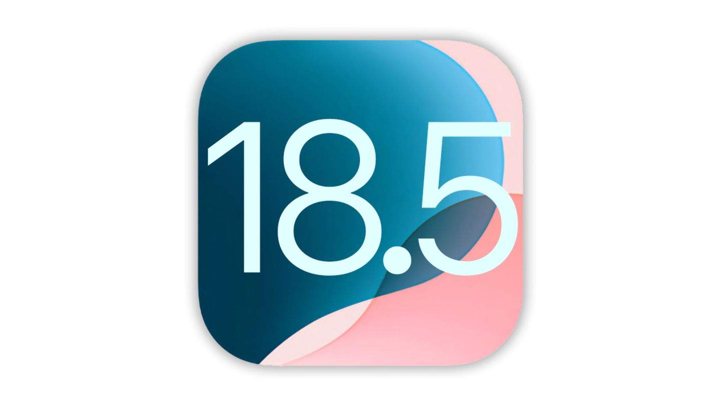 Després de llançar iOS 18.5, Apple deixa de signar iOS 18.4.1: així afecta el teu iPhone