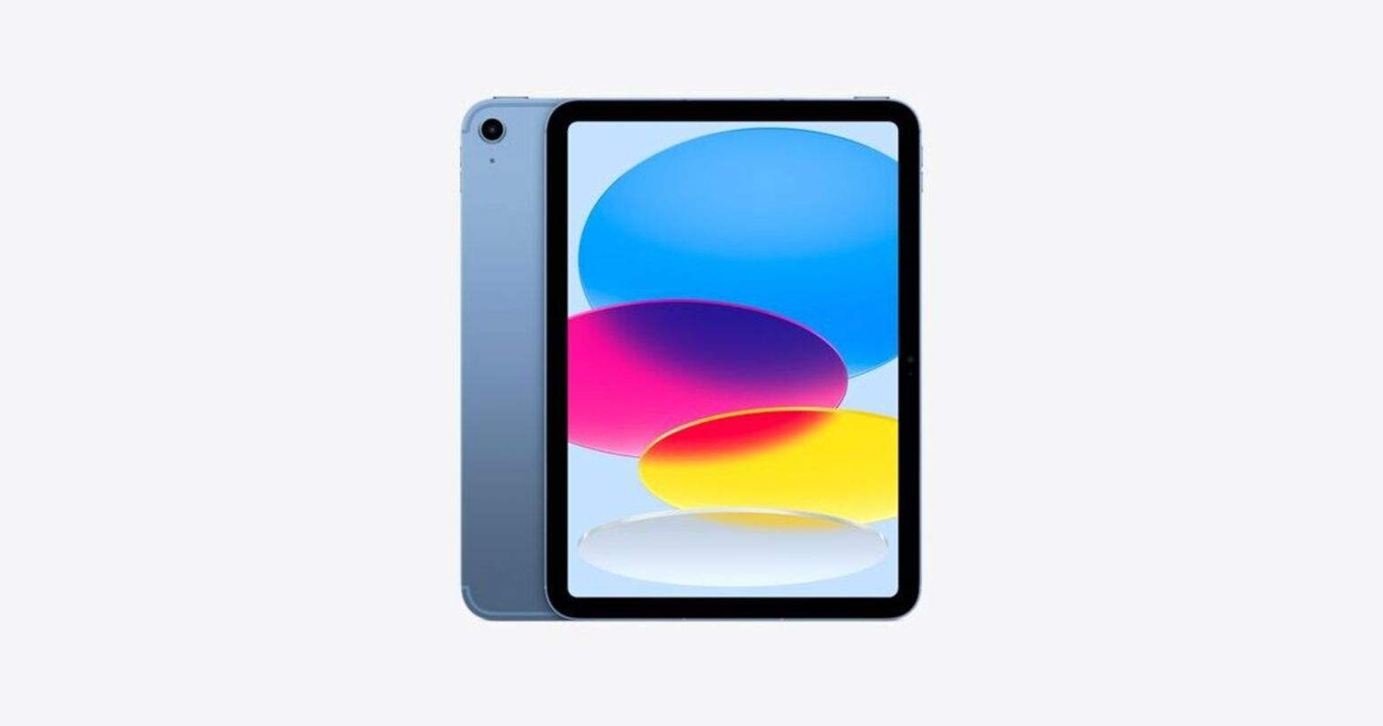 Cómo usar el iPad como pantalla secundaria de un PC con Windows