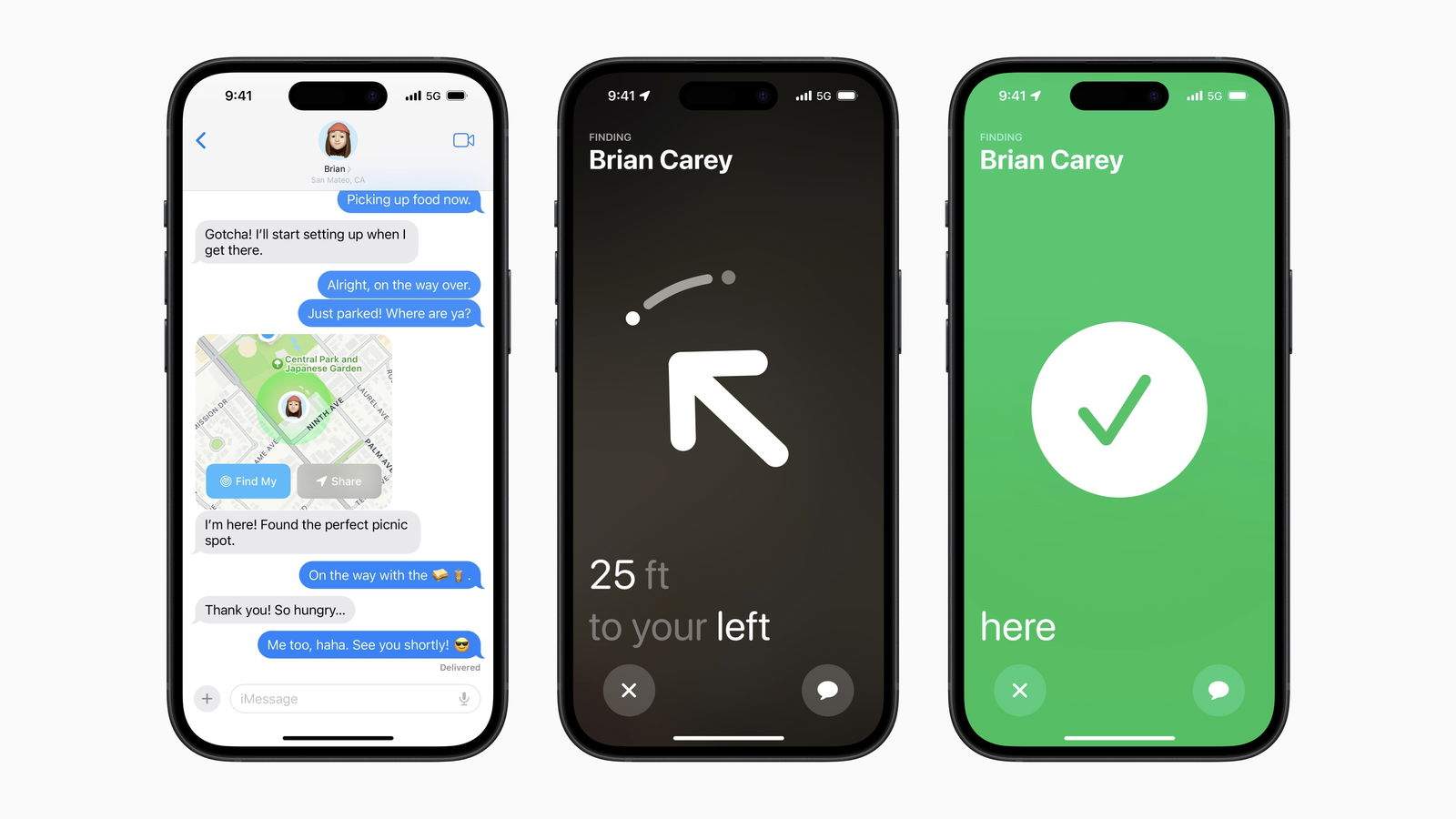 L'iPhone 15 segueix sent una de les millors opcions de compra ara mateix, i més amb aquest genial descompte d'Amazon