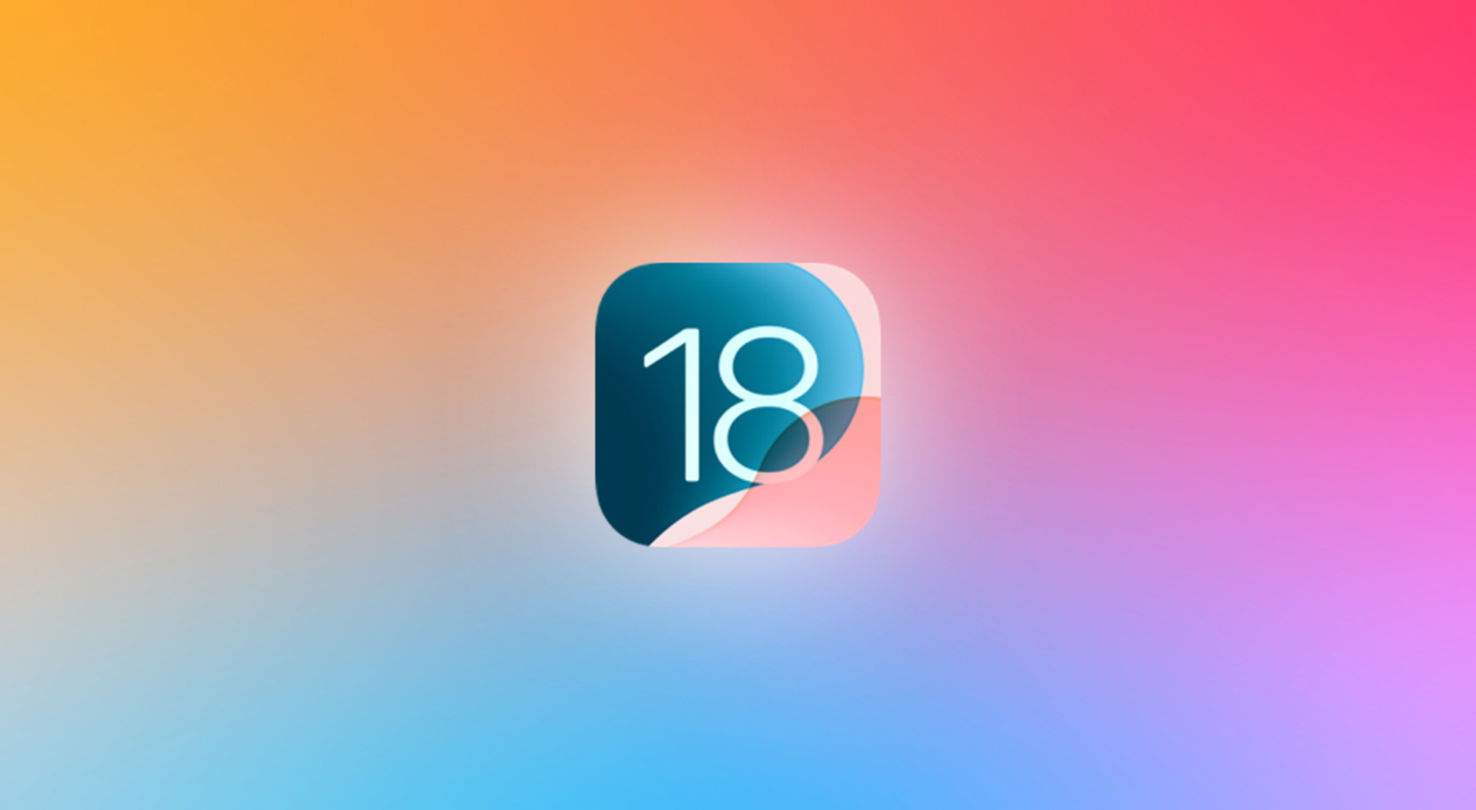7 trucs d'iOS 18 que has de provar abans de l'arribada d'iOS 19