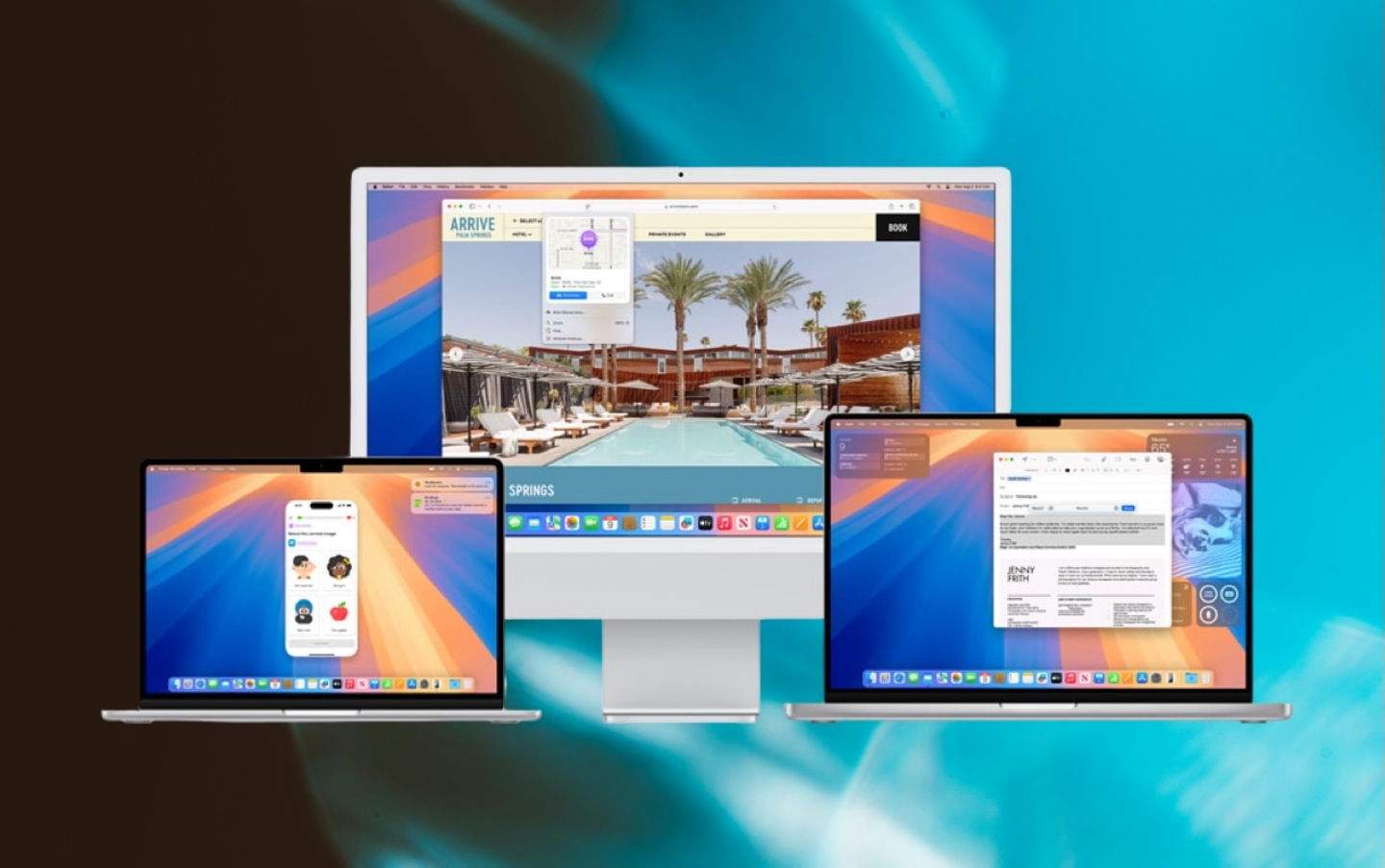 Cómo evitar que tu Mac abra todas las apps abiertas después de reiniciarlo