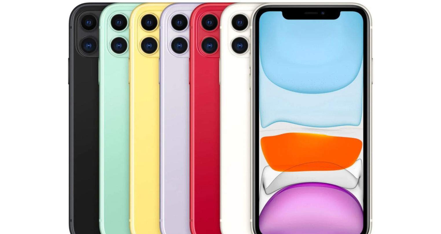Va comprar un iPhone per peces a AliExpress i el va acoblar, ¿va funcionar?
