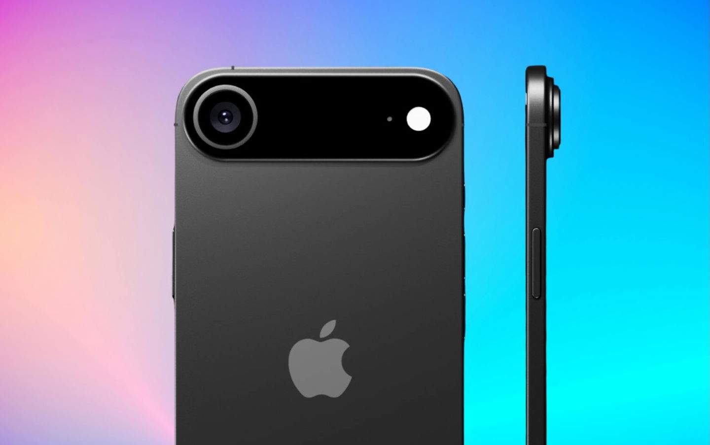 L'iPhone 17 Air podria ser el primer a usar una bateria amb una tecnologia revolucionària