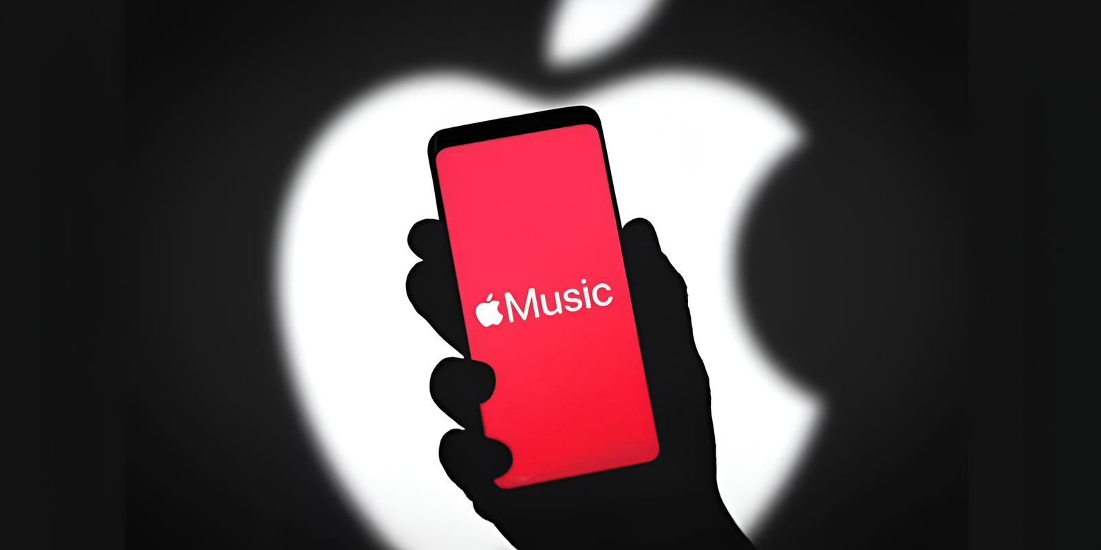 Ahora pasarse a Apple Music es más fácil que nunca
