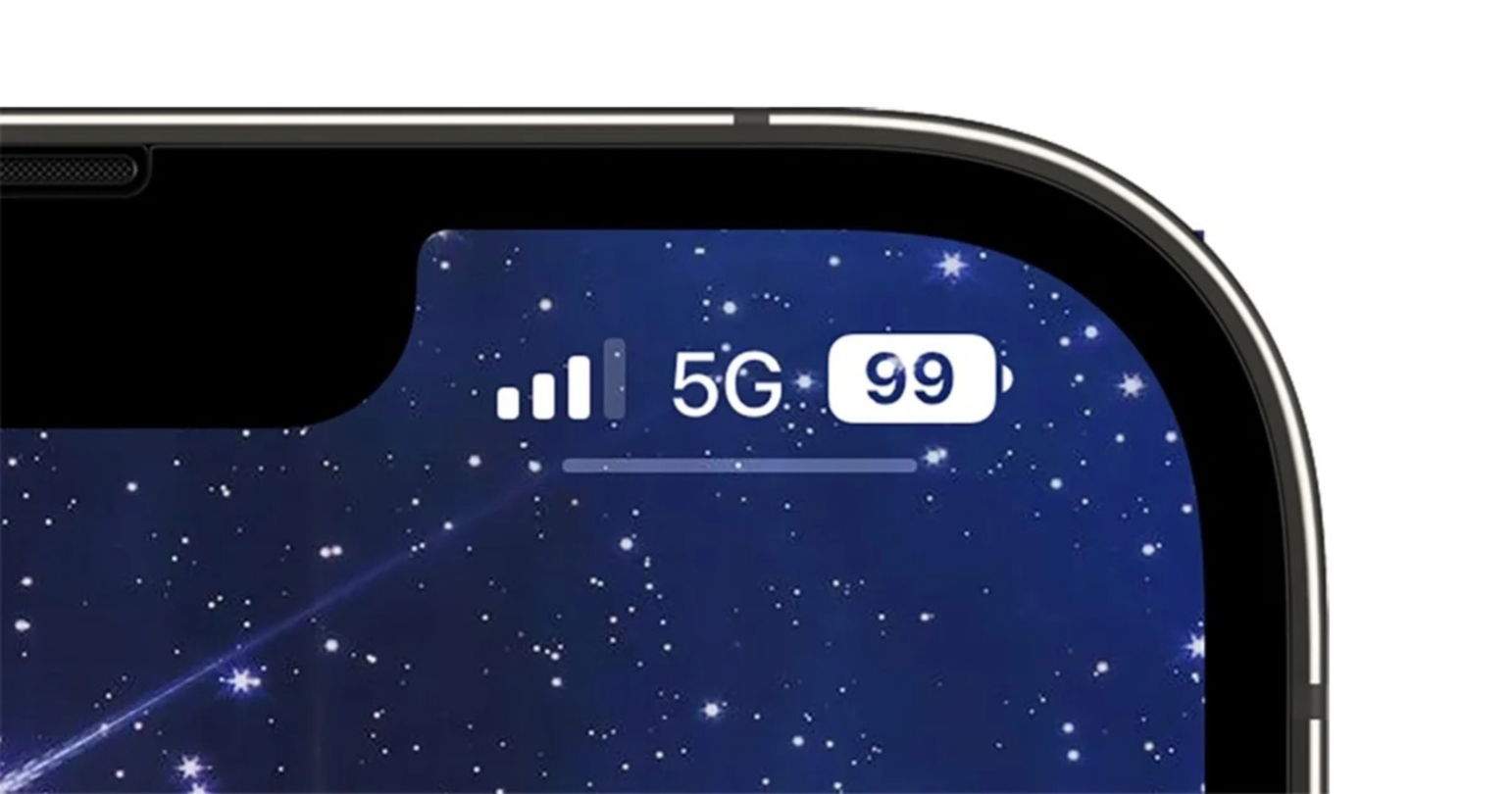 La IA ben aplicada: iOS 19 millorarà l'autonomia de l'iPhone gràcies a Apple Intelligence