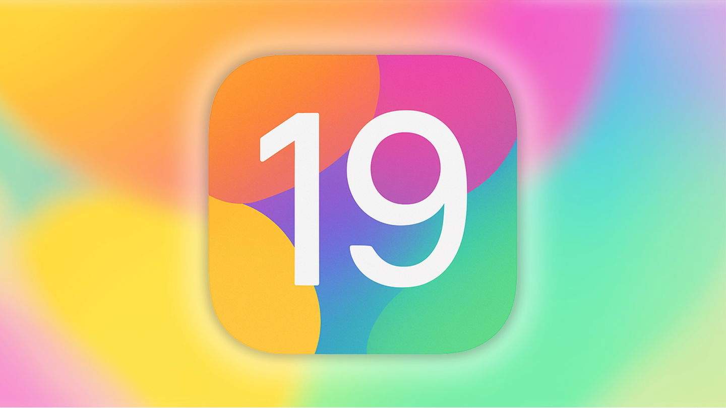 Apple muestra las primeras funciones de iOS 19 que llegarán a finales de año