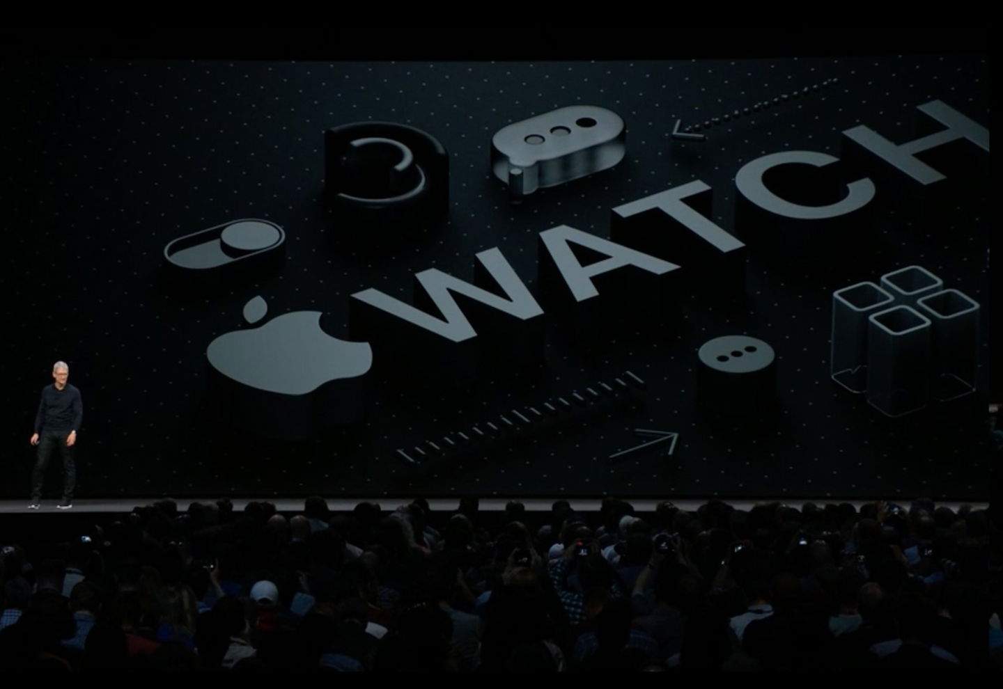 watchOS 26: tres novedades importantes que esperamos en el Apple Watch