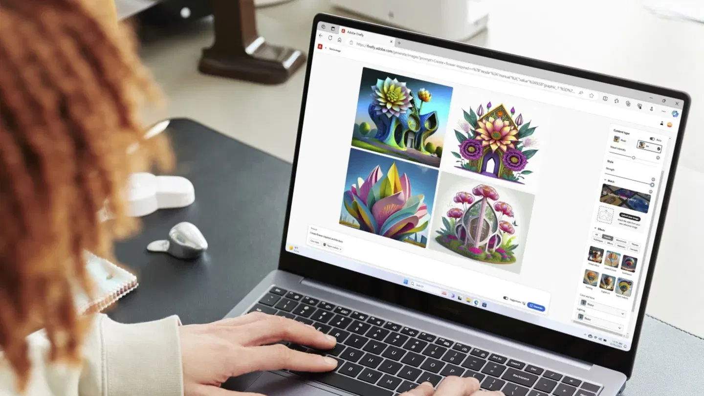 Amazon tira la casa per la finestra i deixa a meitat de preu l'alternativa més popular als MacBook d'Apple: té tot el que vols