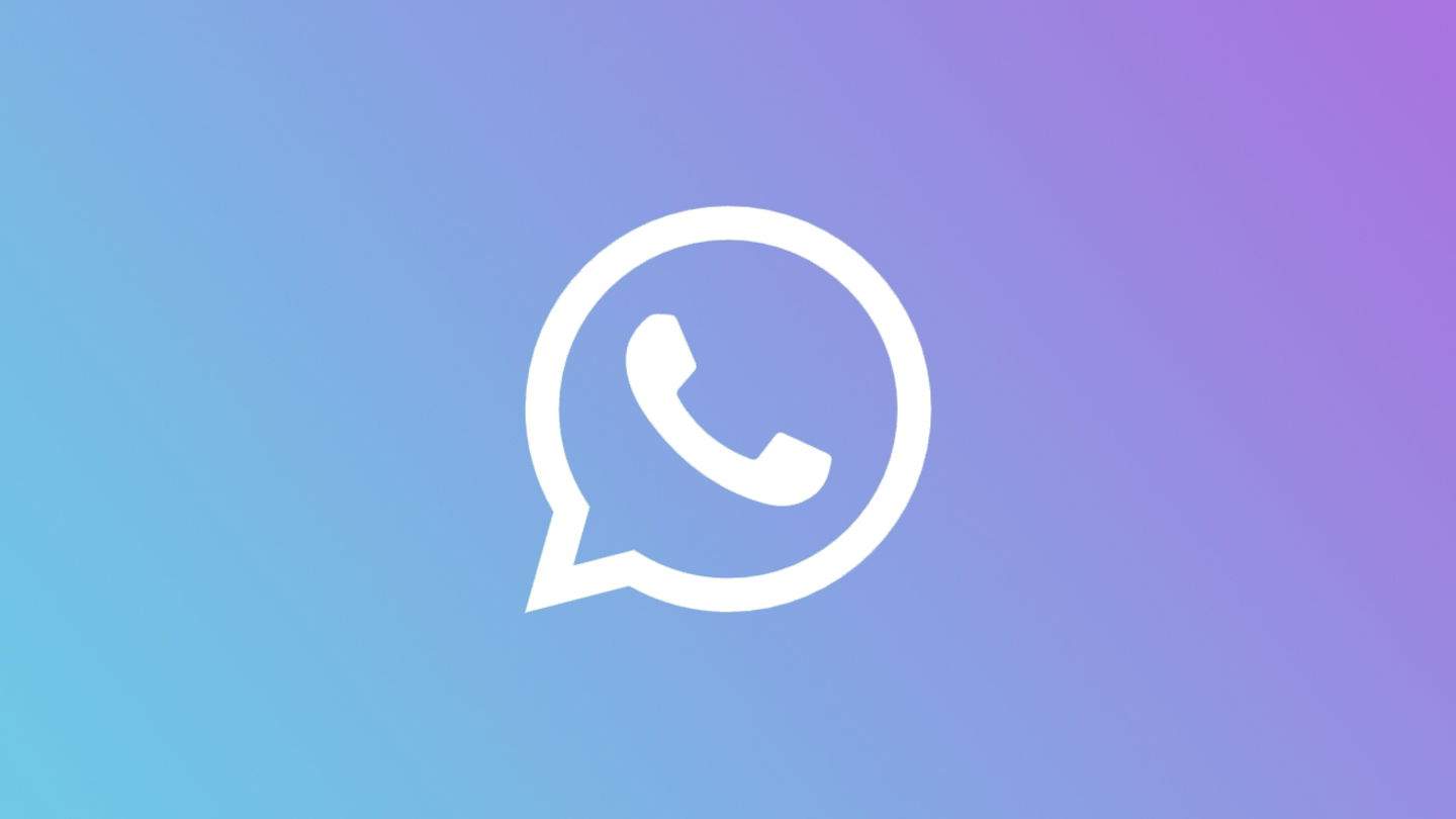 Actualització de WhatsApp de maig: totes les novetats per a iOS i Android