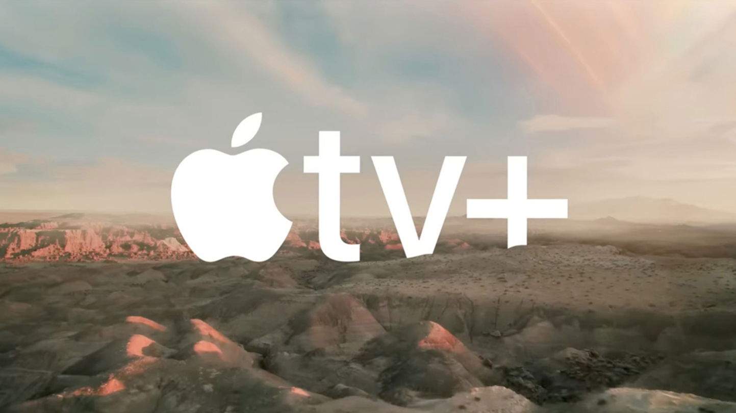 Apple TV+: todos los estrenos del mes de junio de 2025
