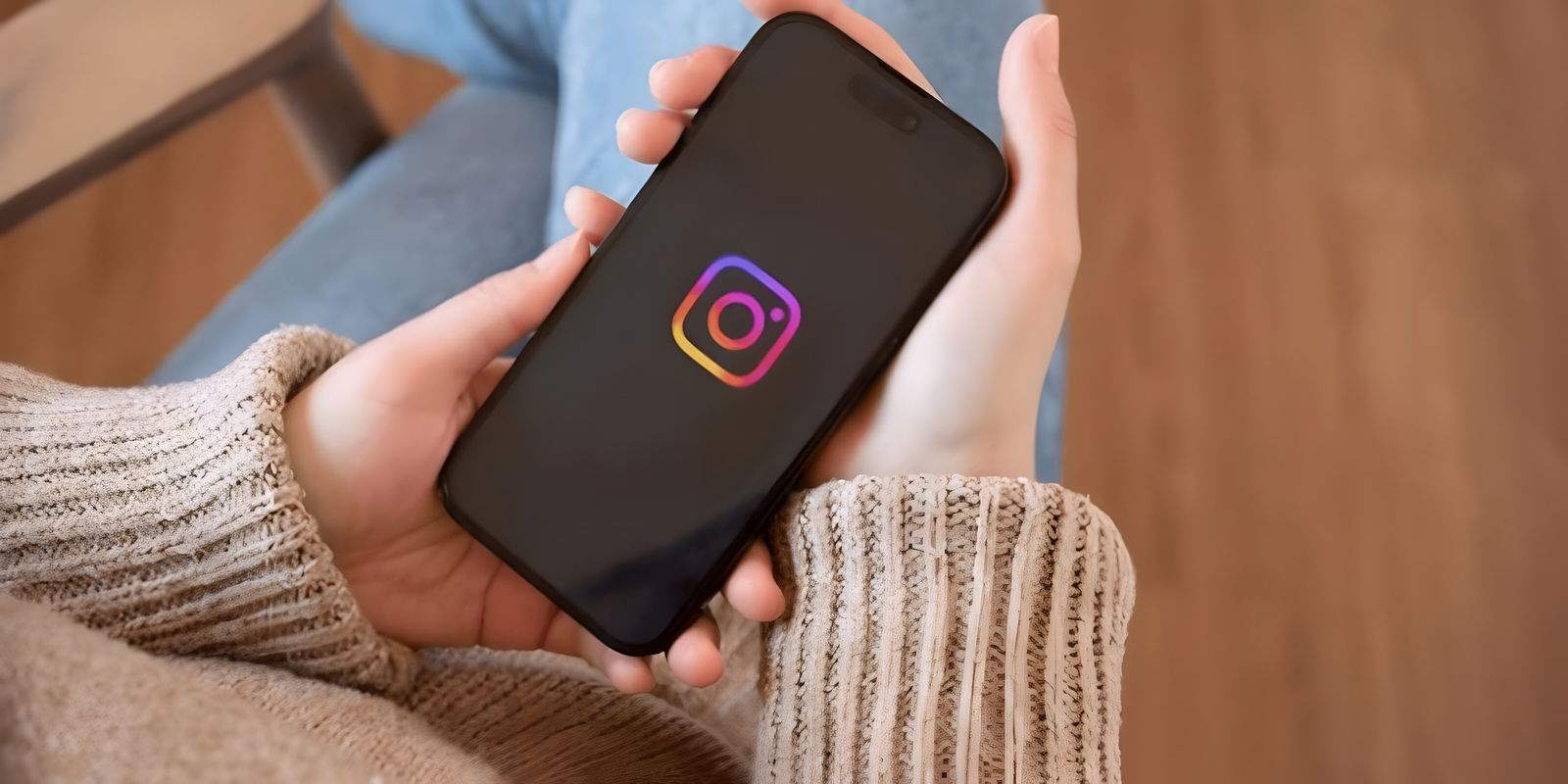 Canvi històric a Instagram: no més retalls a les teves fotos