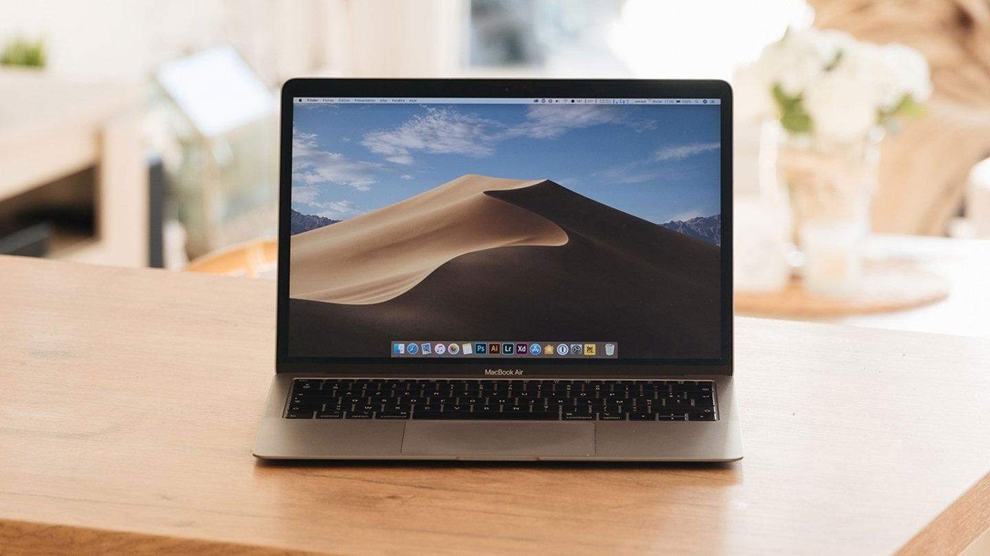 Estos son los equipos Mac que dejarían de ser compatibles con macOS 26