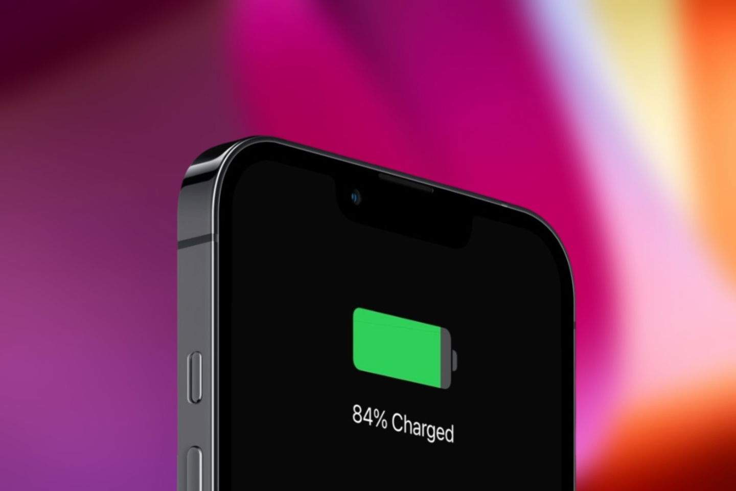 iOS 19 se presentará dentro de dos semanas con una nueva función de batería para tu iPhone