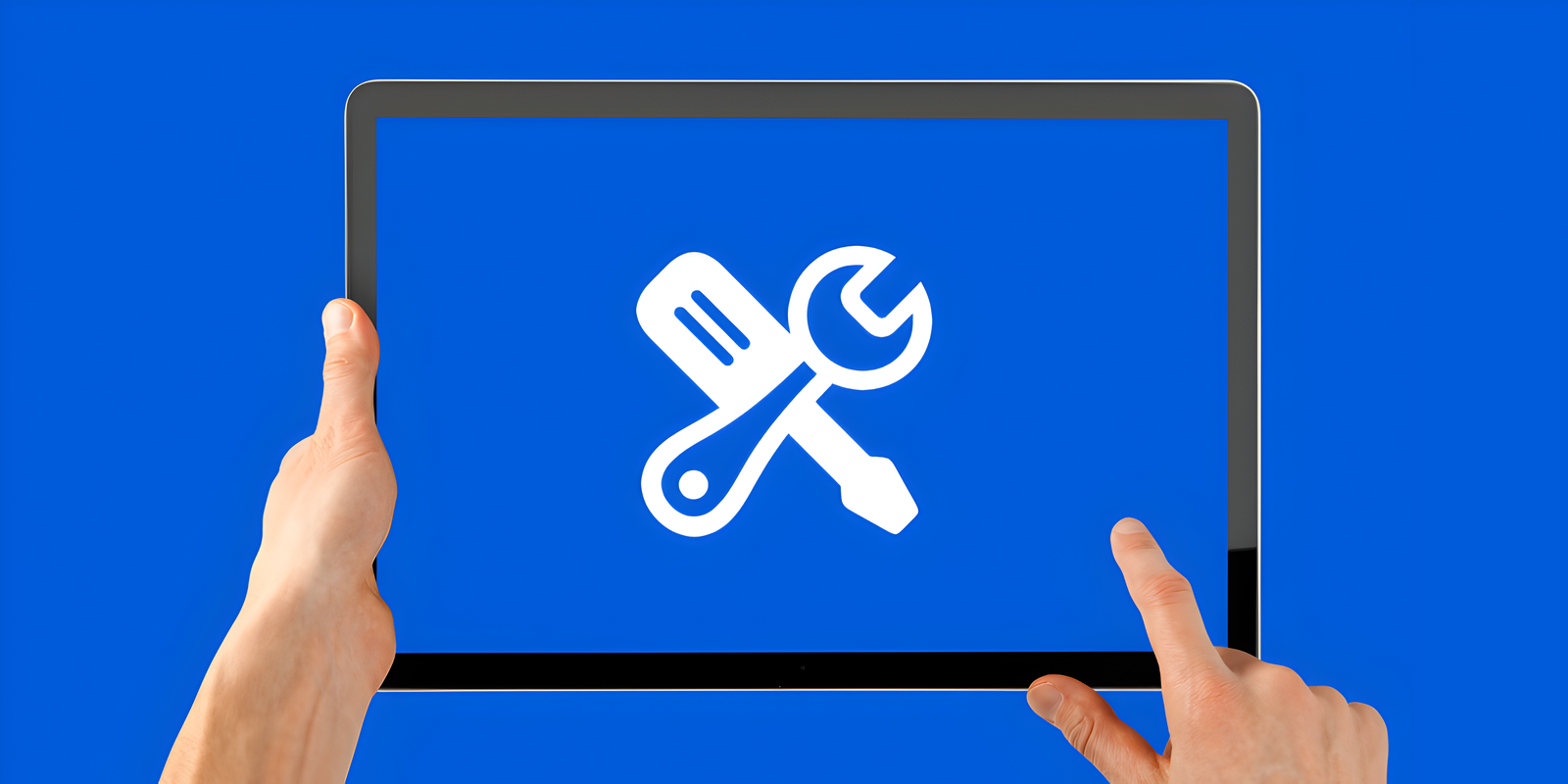 Apple anuncia que podrás reparar tu iPad con manuales y piezas originales