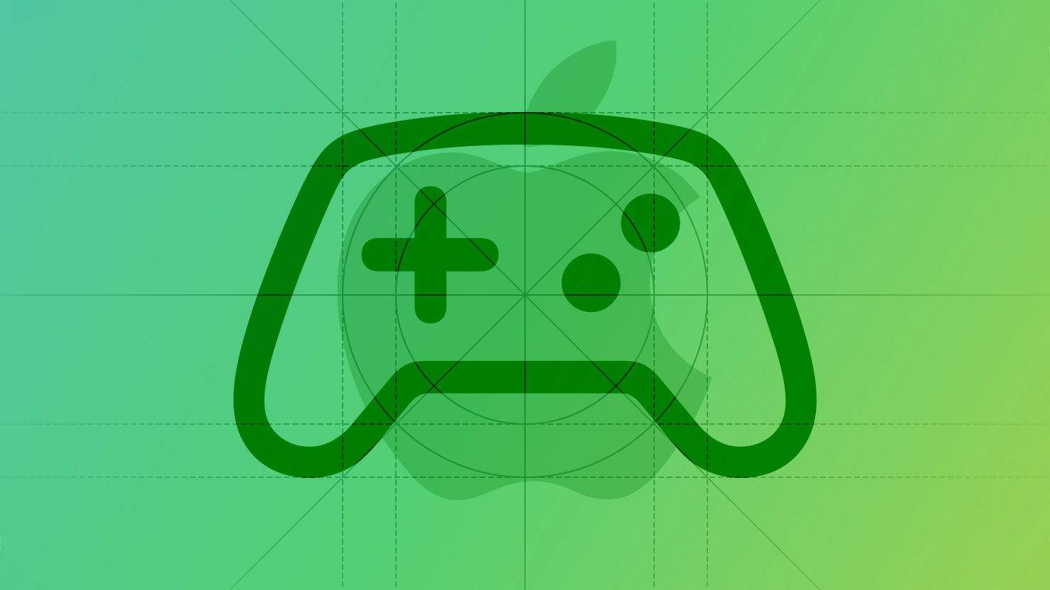 Apple apostarà pels videojocs: una app dedicada a iOS 19 i el seu propi estudi de jocs